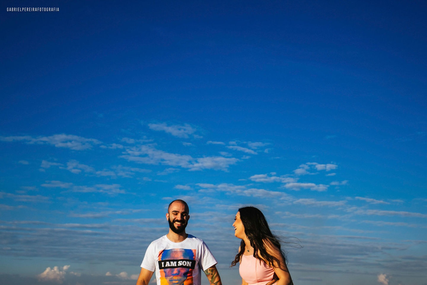 Guilherme & Mayara Guilherme & Mayara