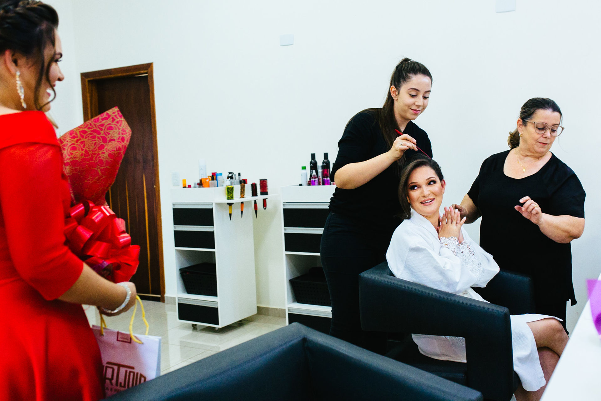 fotos-casamento-arapongas-jow-e-helo-gabrielpereirafotografia-10
