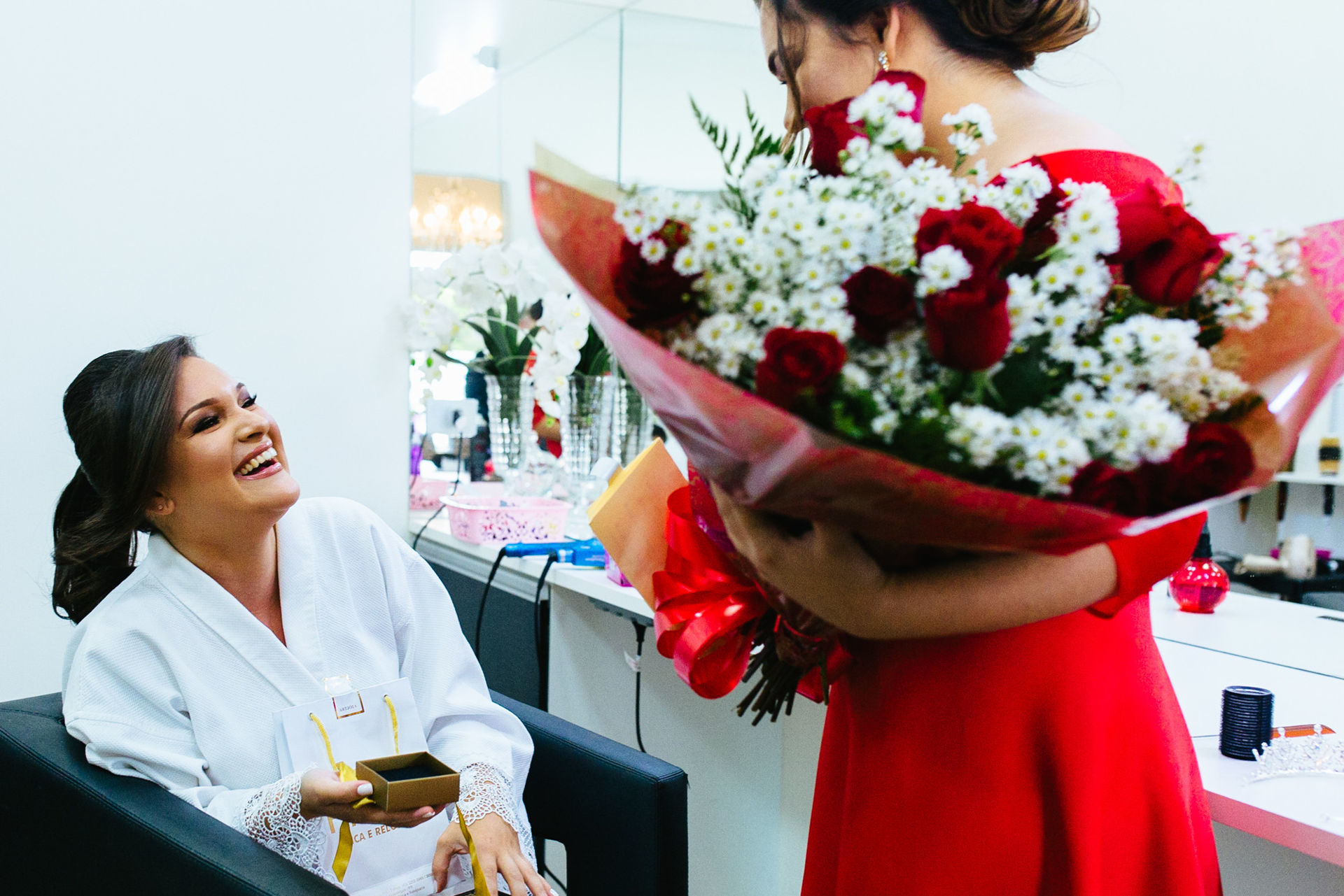 fotos-casamento-arapongas-jow-e-helo-gabrielpereirafotografia-11