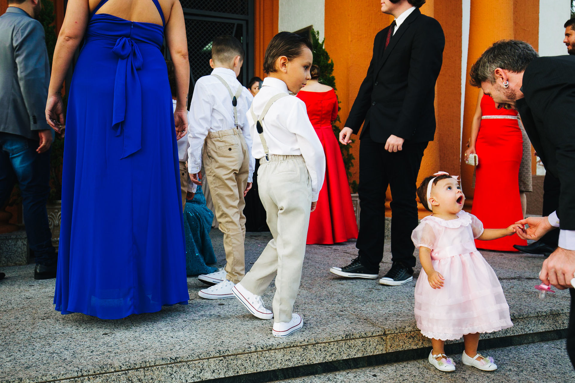 fotos-casamento-arapongas-jow-e-helo-gabrielpereirafotografia-14