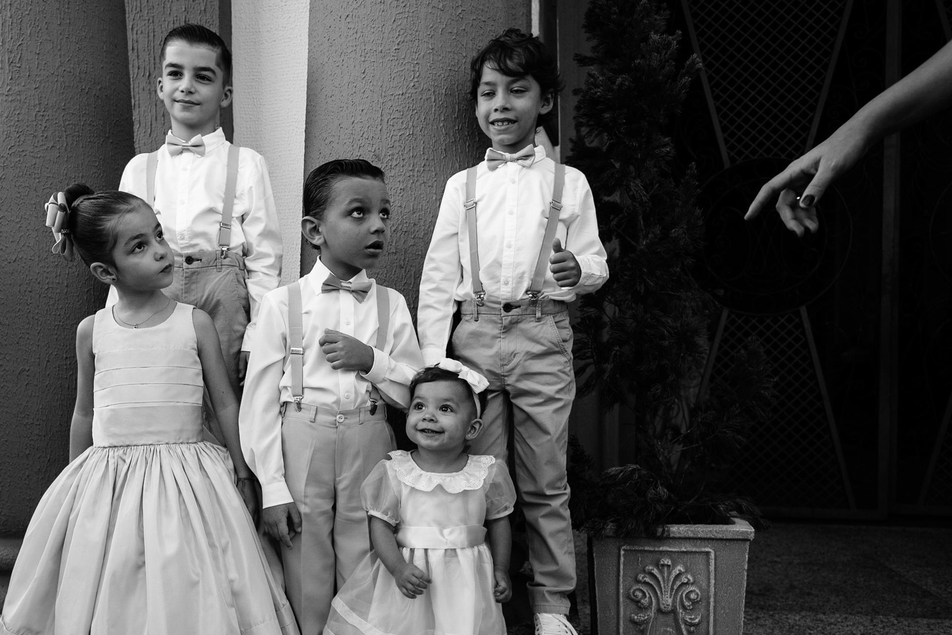 fotos-casamento-arapongas-jow-e-helo-gabrielpereirafotografia-15