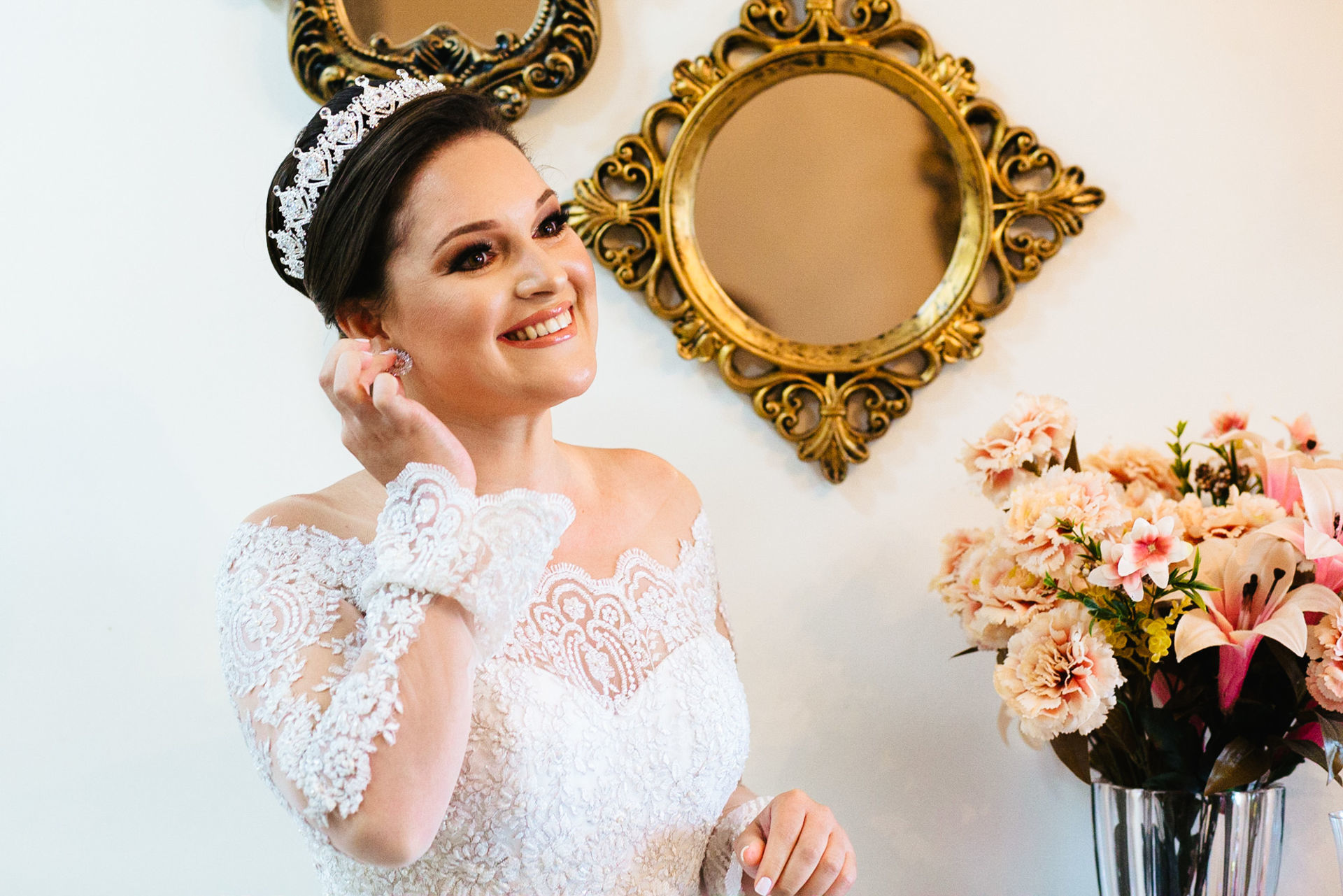fotos-casamento-arapongas-jow-e-helo-gabrielpereirafotografia-16