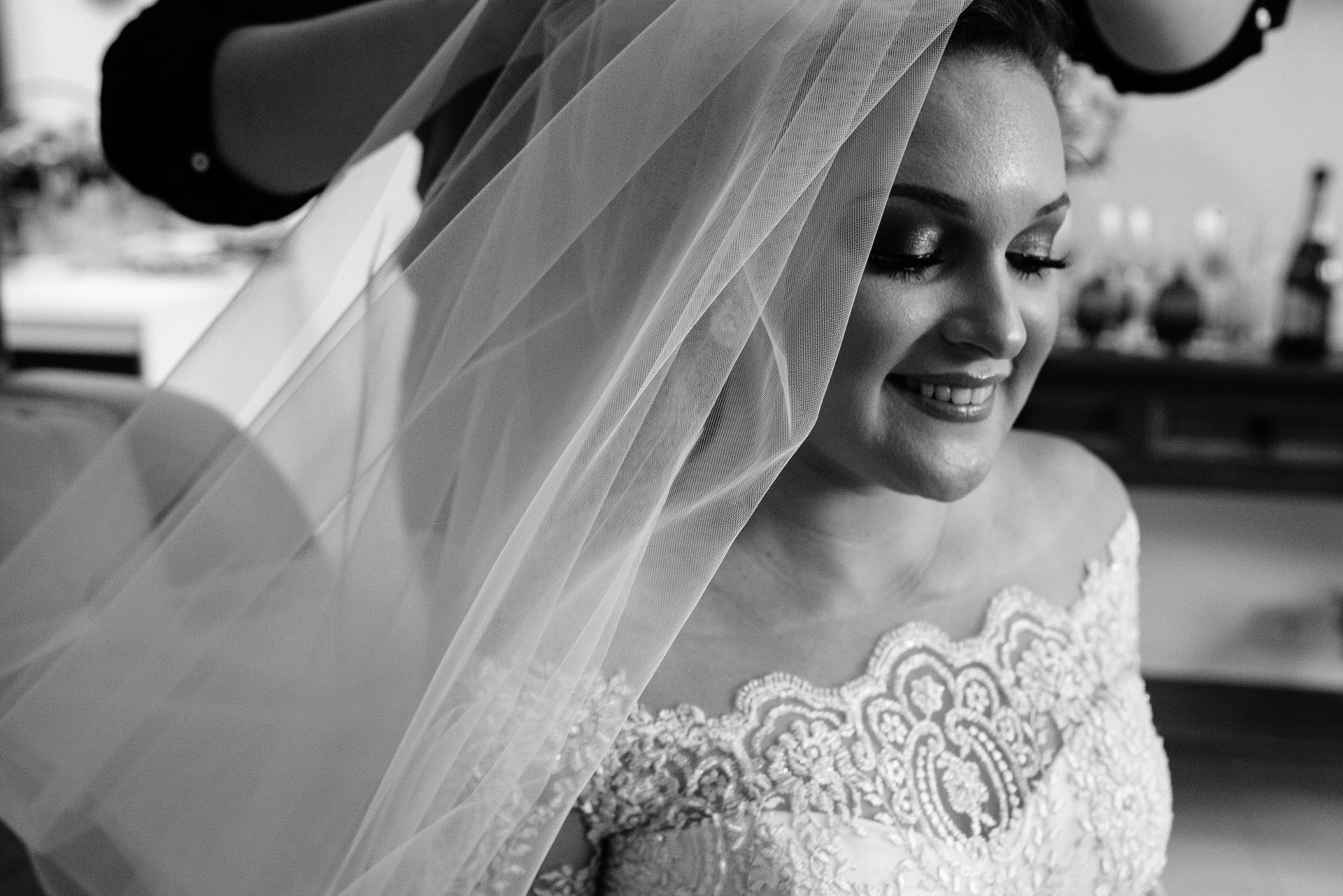 fotos-casamento-arapongas-jow-e-helo-gabrielpereirafotografia-17