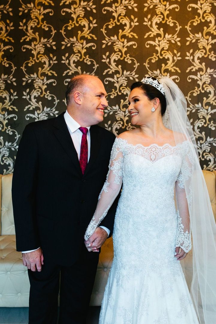 fotos-casamento-arapongas-jow-e-helo-gabrielpereirafotografia-18