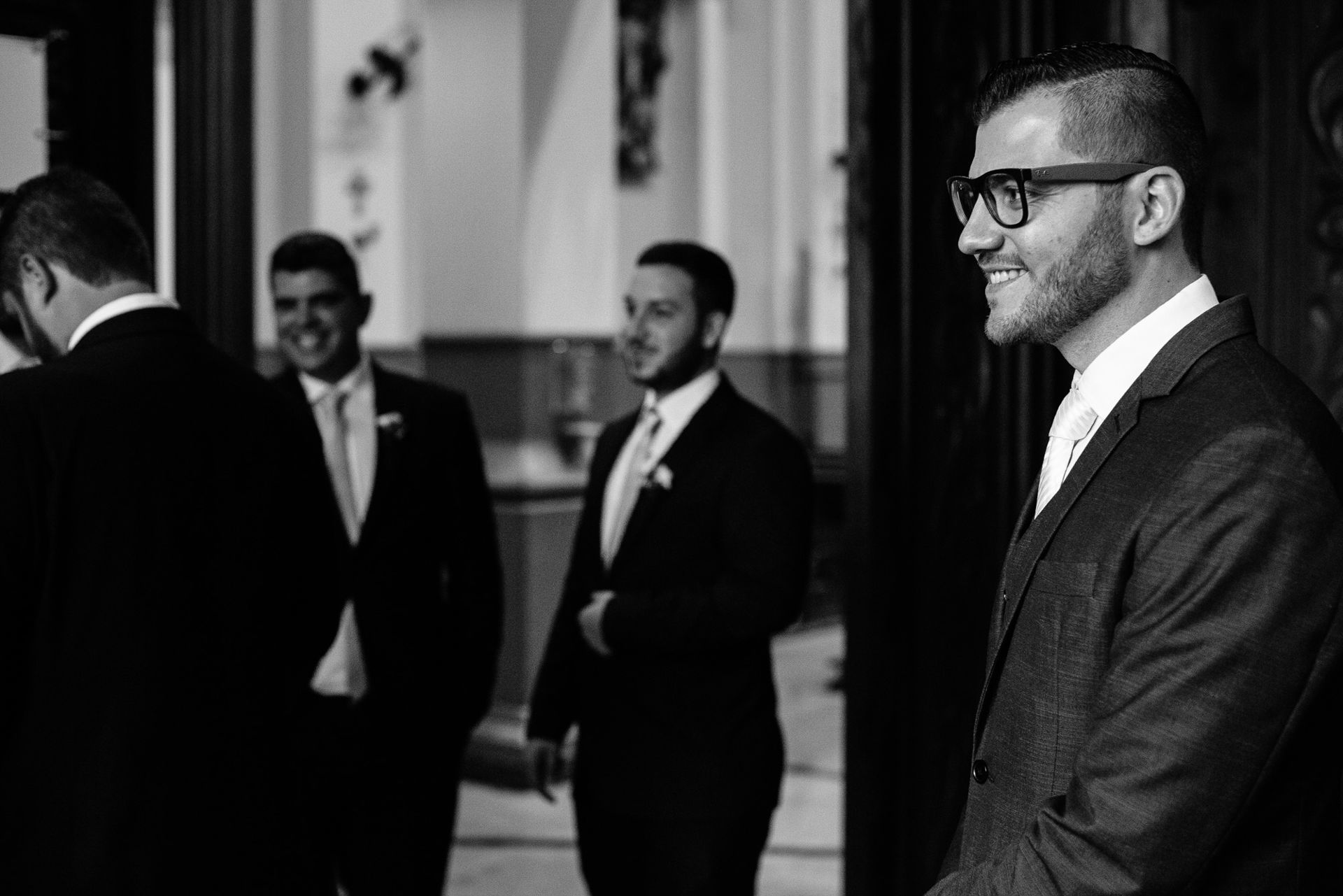 fotos-casamento-arapongas-jow-e-helo-gabrielpereirafotografia-19