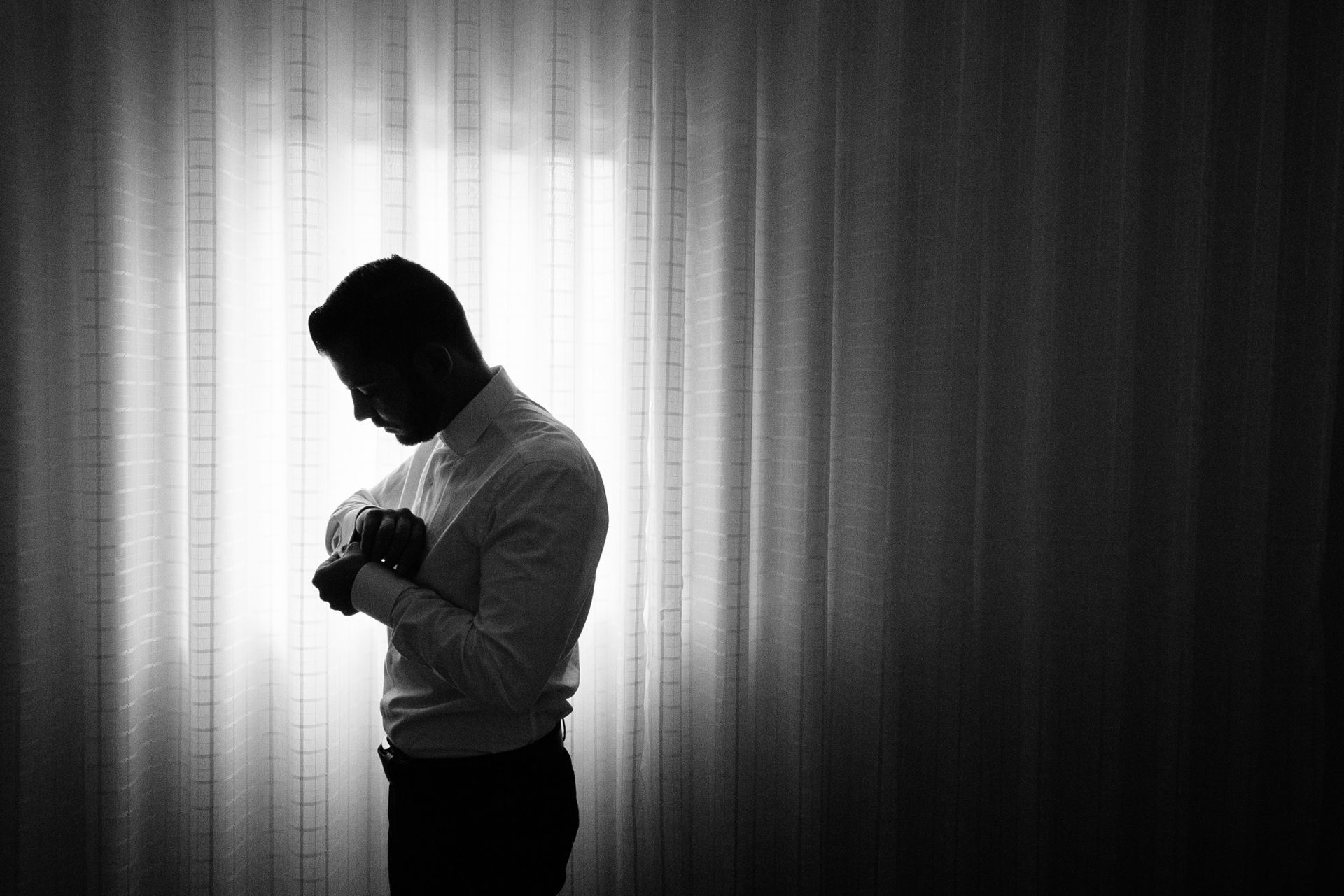 fotos-casamento-arapongas-jow-e-helo-gabrielpereirafotografia-2