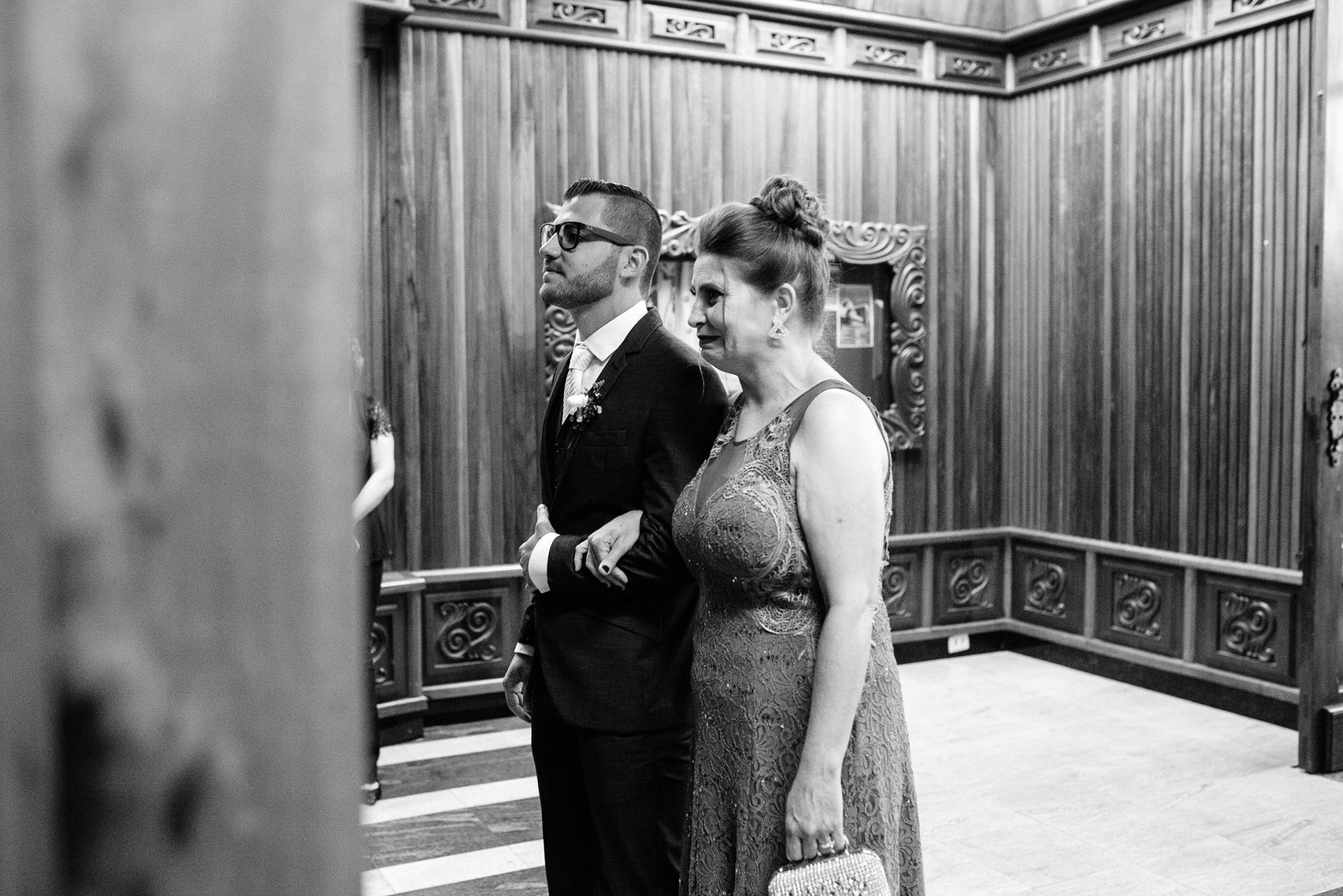 fotos-casamento-arapongas-jow-e-helo-gabrielpereirafotografia-20