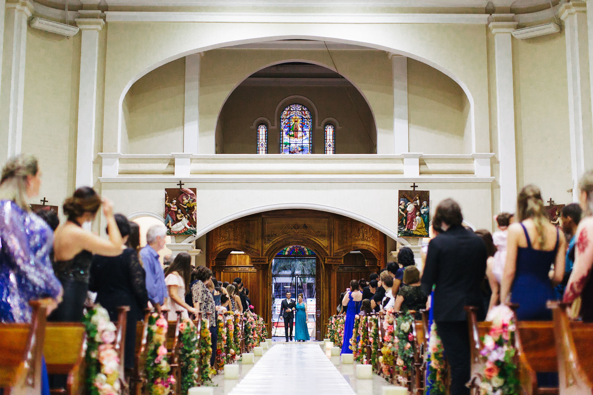fotos-casamento-arapongas-jow-e-helo-gabrielpereirafotografia-21