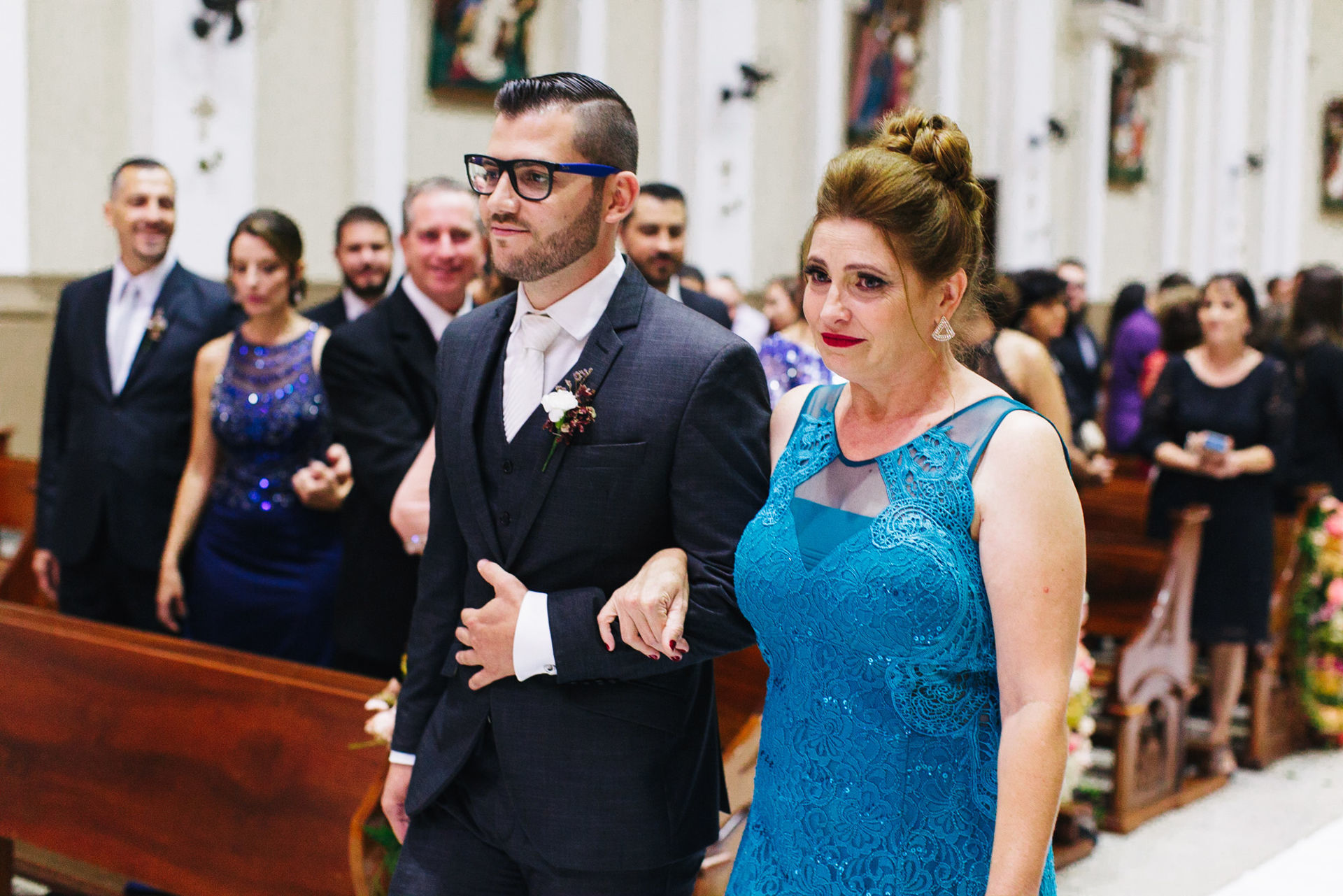fotos-casamento-arapongas-jow-e-helo-gabrielpereirafotografia-22