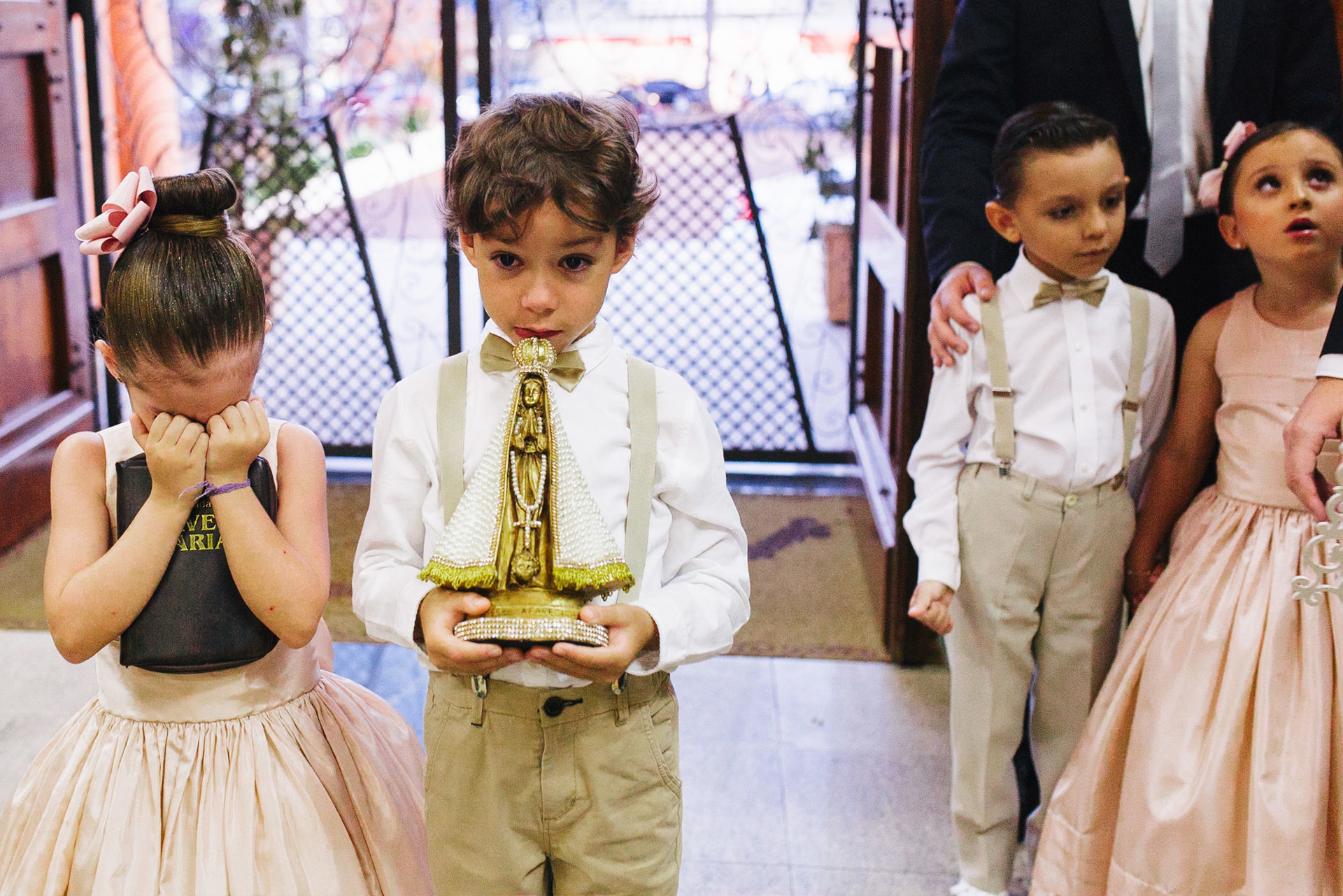 fotos-casamento-arapongas-jow-e-helo-gabrielpereirafotografia-23