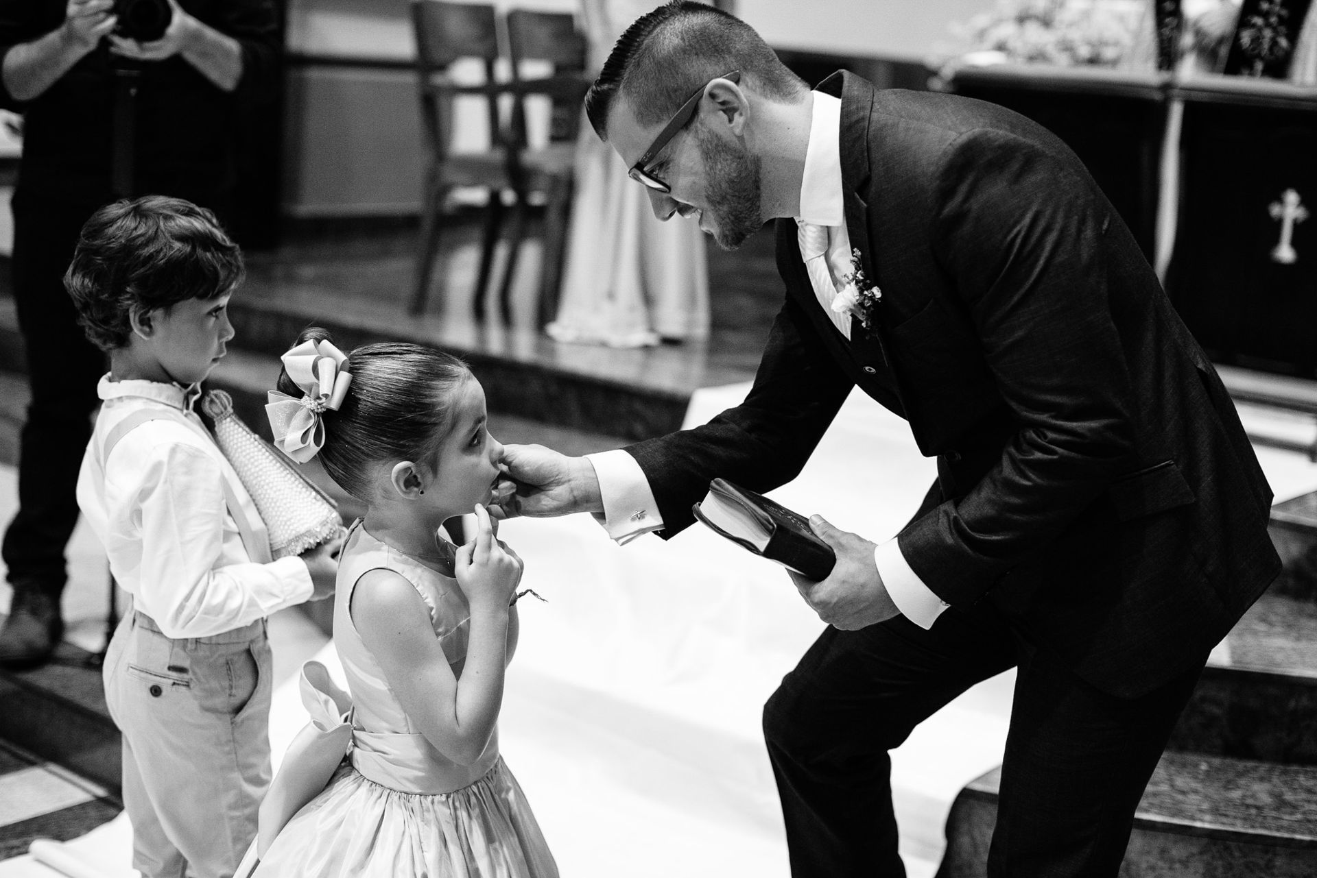 fotos-casamento-arapongas-jow-e-helo-gabrielpereirafotografia-24