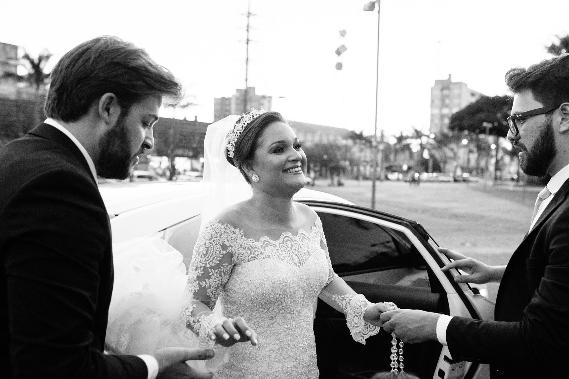 fotos-casamento-arapongas-jow-e-helo-gabrielpereirafotografia-25
