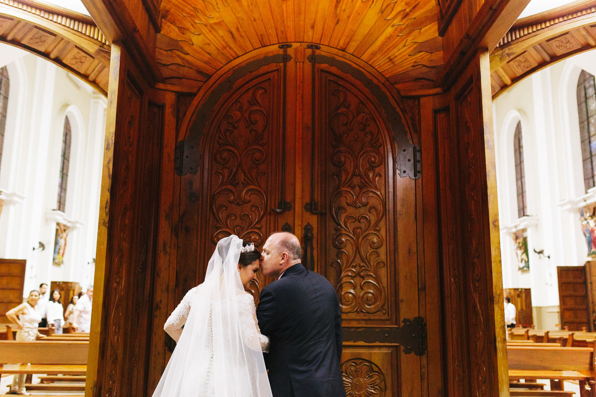 fotos-casamento-arapongas-jow-e-helo-gabrielpereirafotografia-26