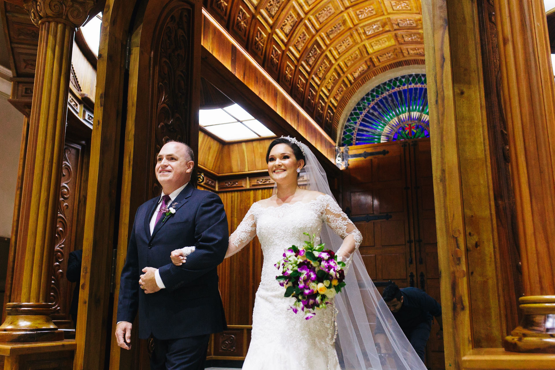 fotos-casamento-arapongas-jow-e-helo-gabrielpereirafotografia-27