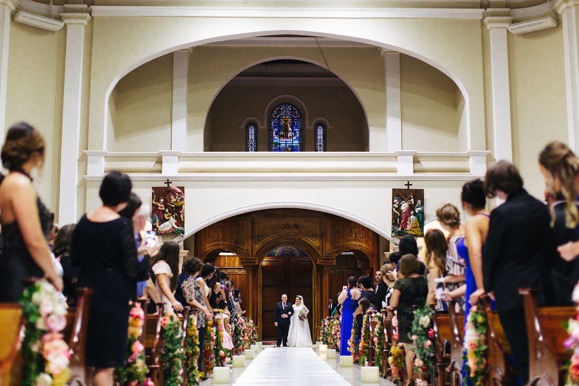 fotos-casamento-arapongas-jow-e-helo-gabrielpereirafotografia-28