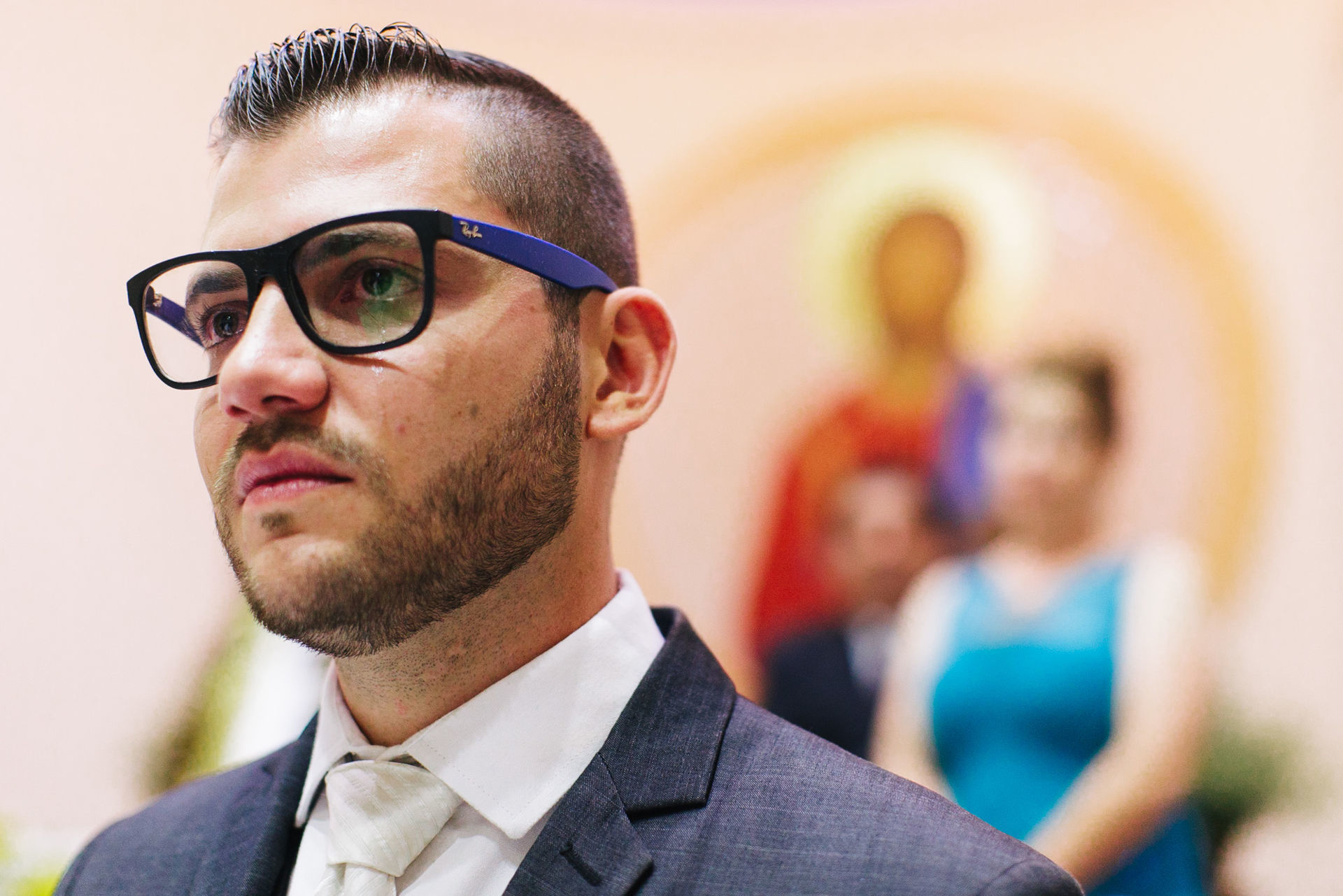 fotos-casamento-arapongas-jow-e-helo-gabrielpereirafotografia-29