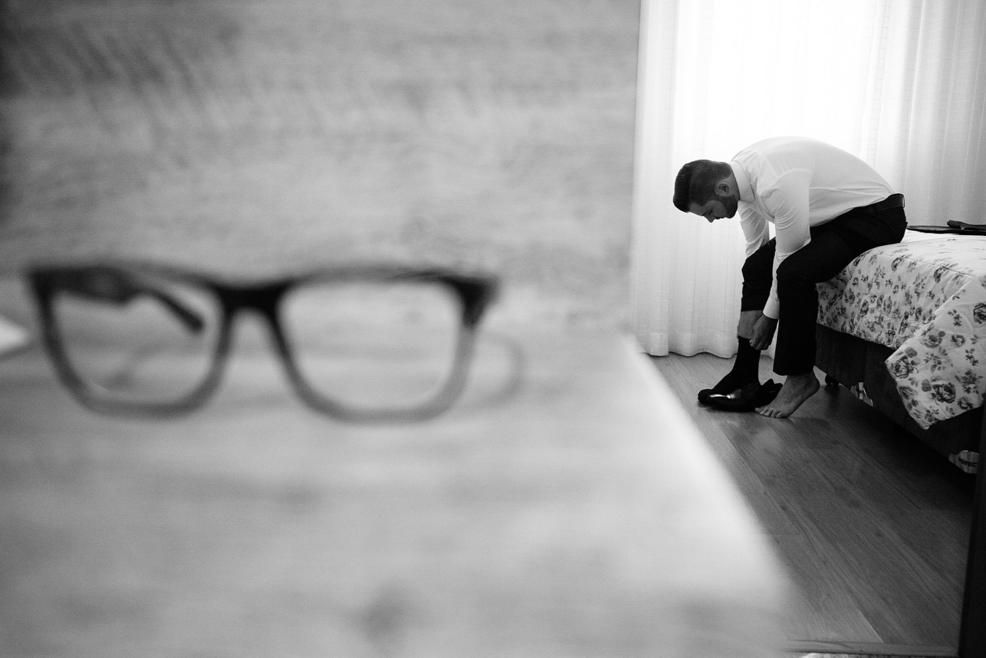fotos-casamento-arapongas-jow-e-helo-gabrielpereirafotografia-3