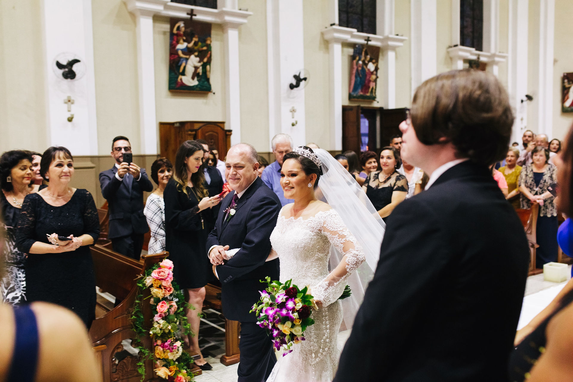 fotos-casamento-arapongas-jow-e-helo-gabrielpereirafotografia-30