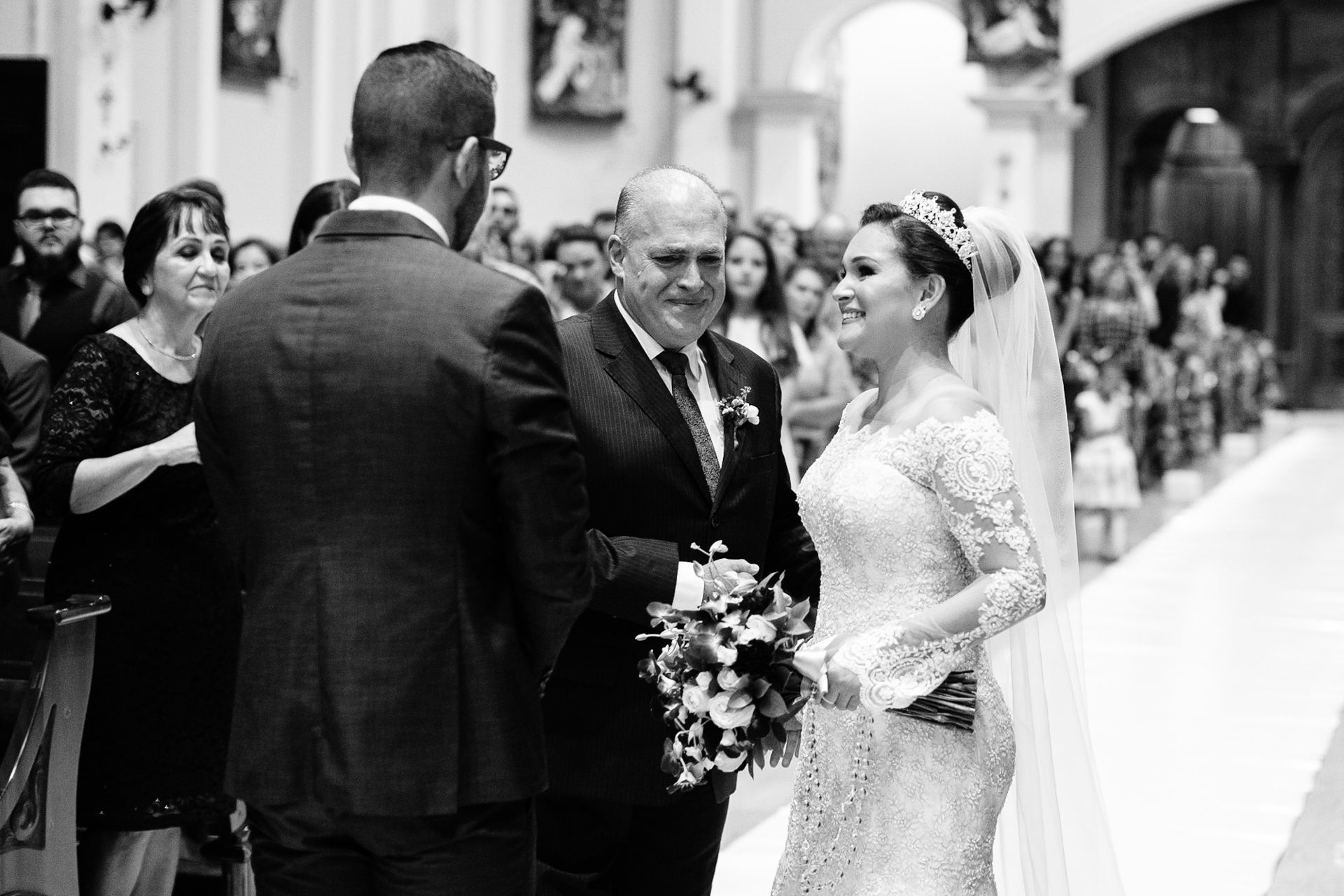 fotos-casamento-arapongas-jow-e-helo-gabrielpereirafotografia-31