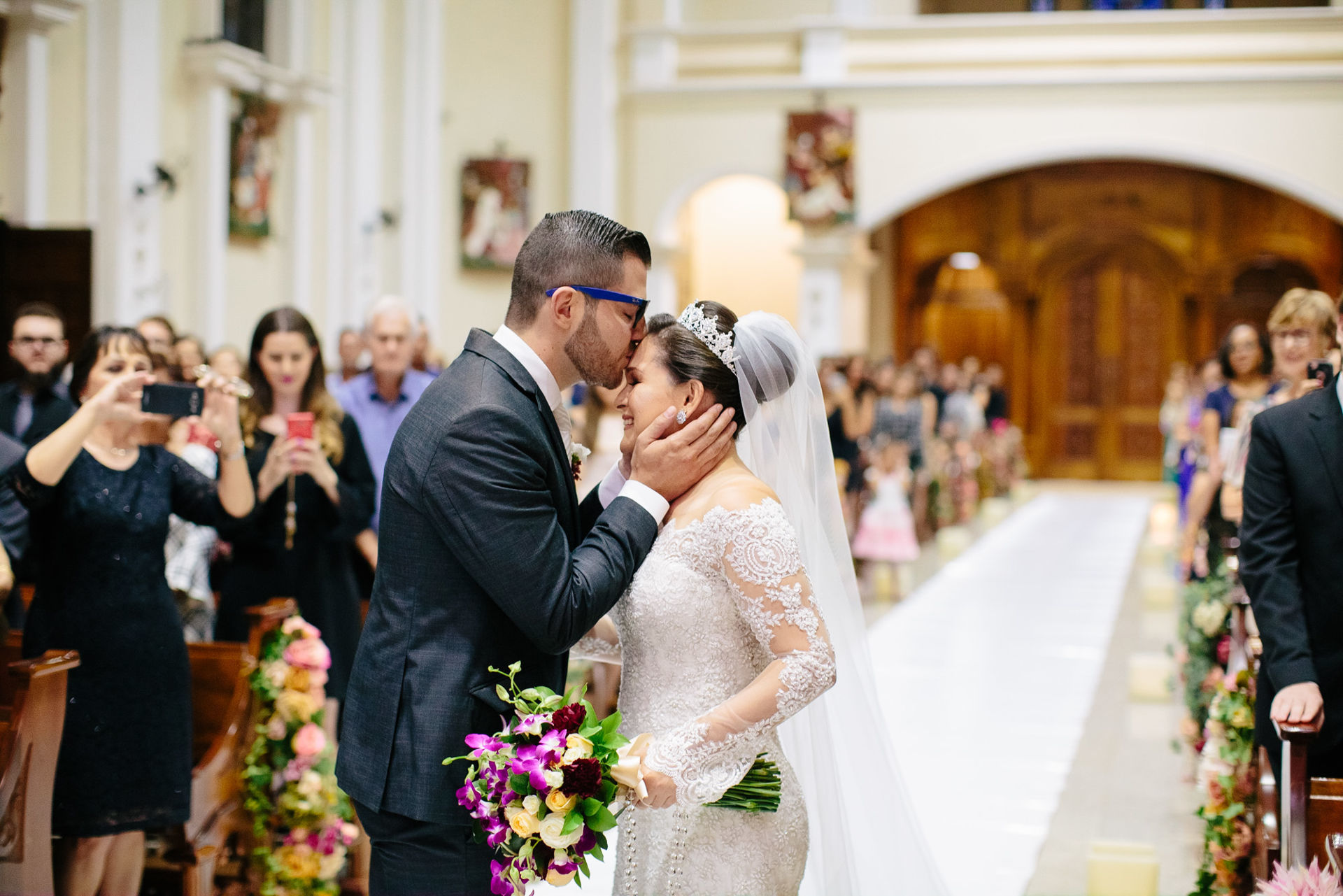 fotos-casamento-arapongas-jow-e-helo-gabrielpereirafotografia-32