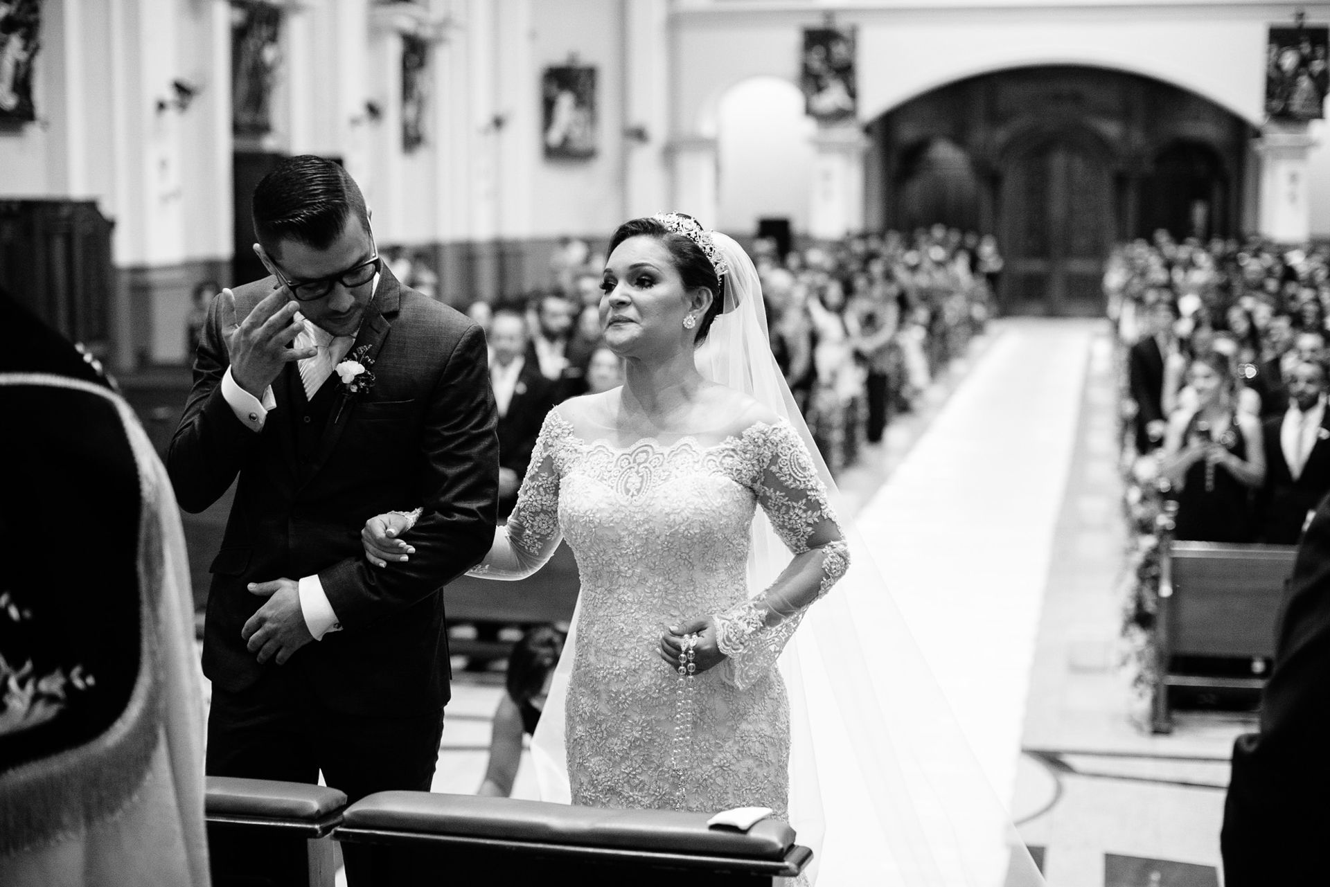 fotos-casamento-arapongas-jow-e-helo-gabrielpereirafotografia-33