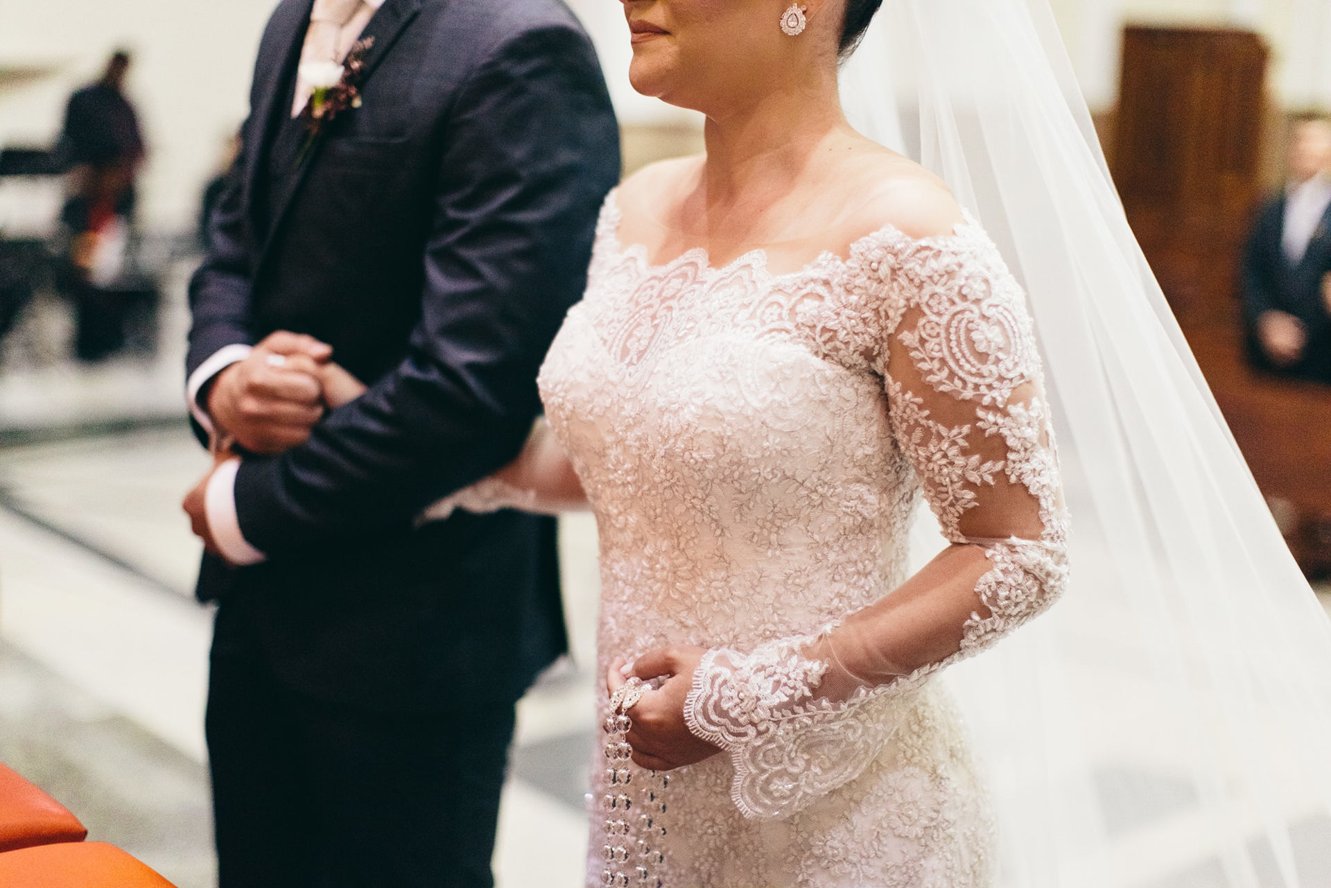 fotos-casamento-arapongas-jow-e-helo-gabrielpereirafotografia-34