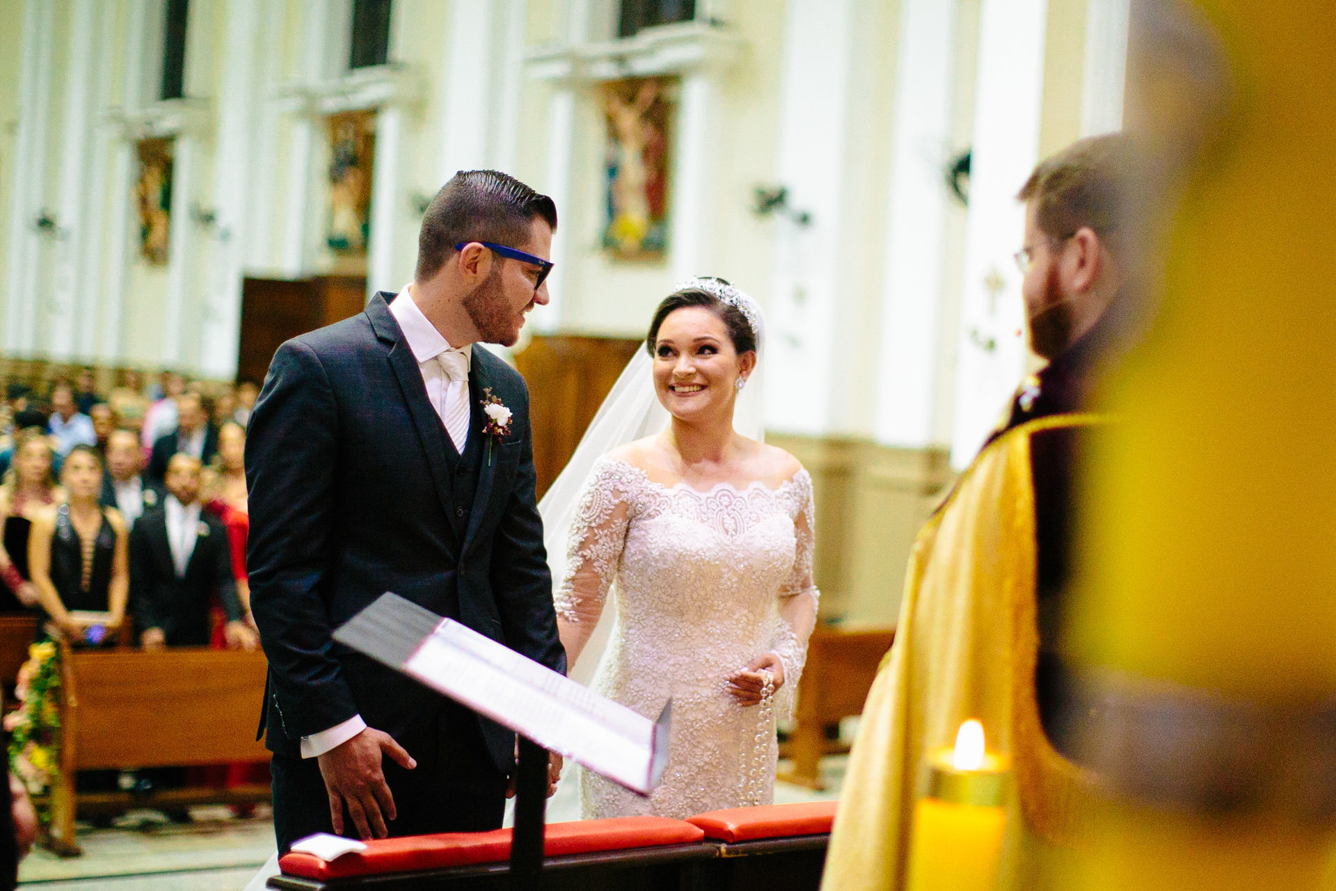 fotos-casamento-arapongas-jow-e-helo-gabrielpereirafotografia-35