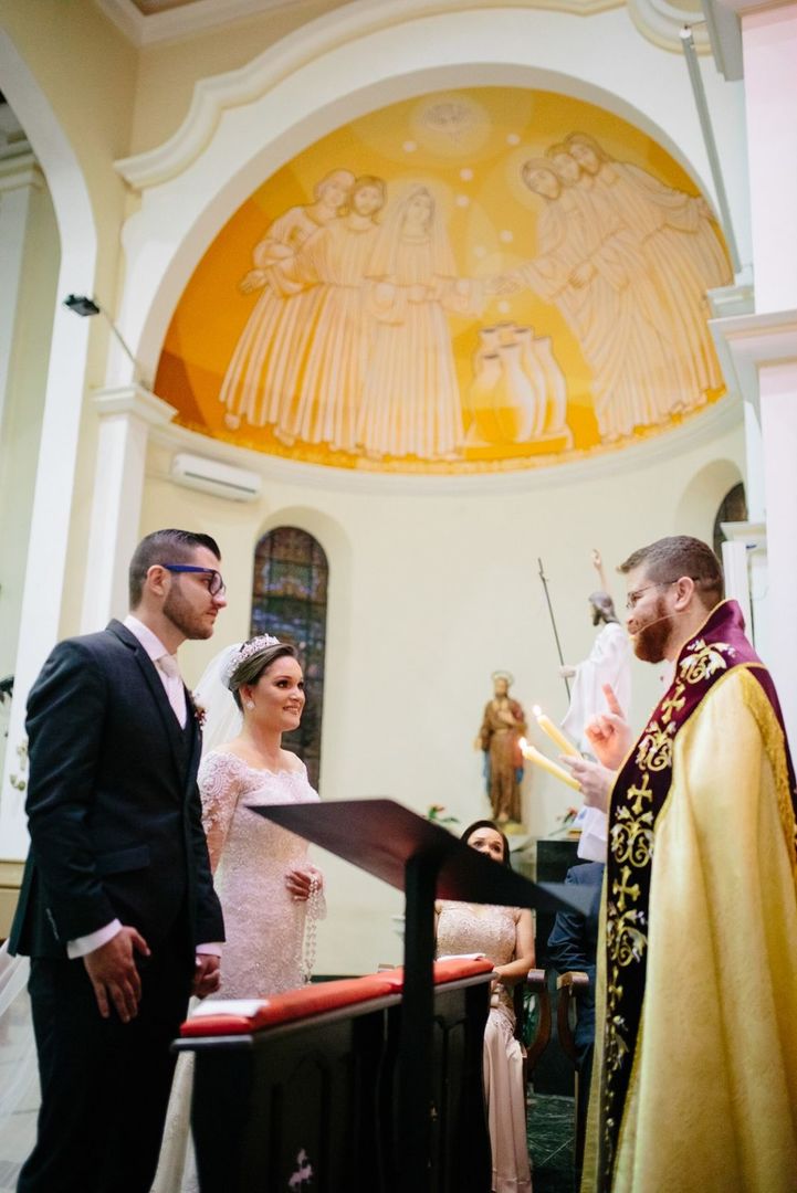 fotos-casamento-arapongas-jow-e-helo-gabrielpereirafotografia-36