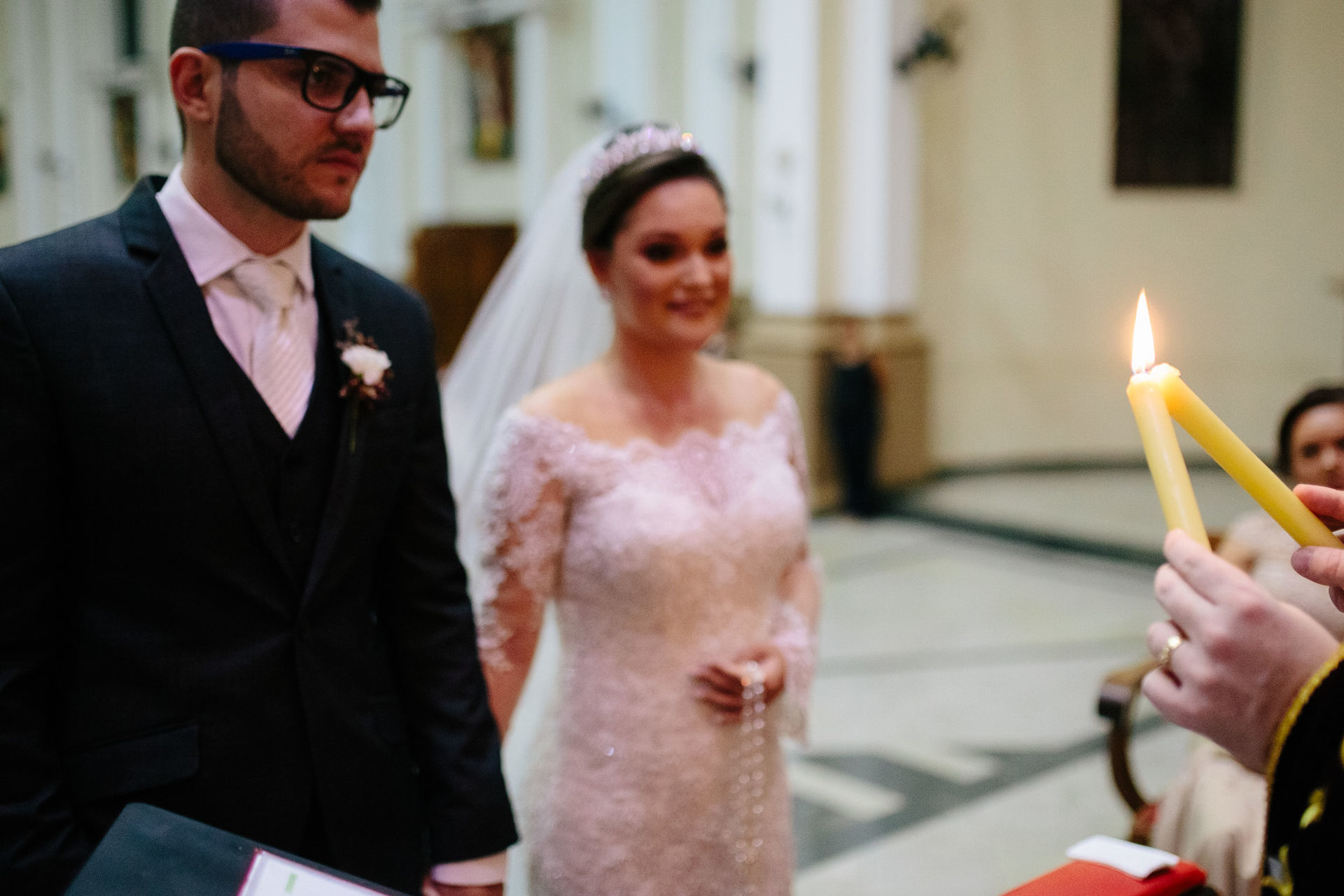 fotos-casamento-arapongas-jow-e-helo-gabrielpereirafotografia-37