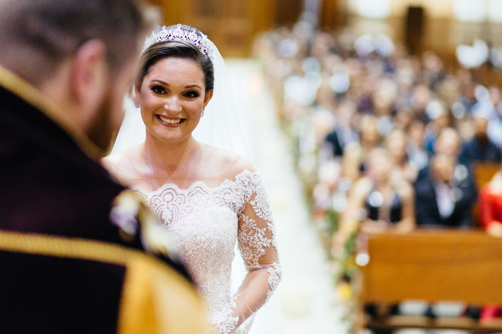 fotos-casamento-arapongas-jow-e-helo-gabrielpereirafotografia-38
