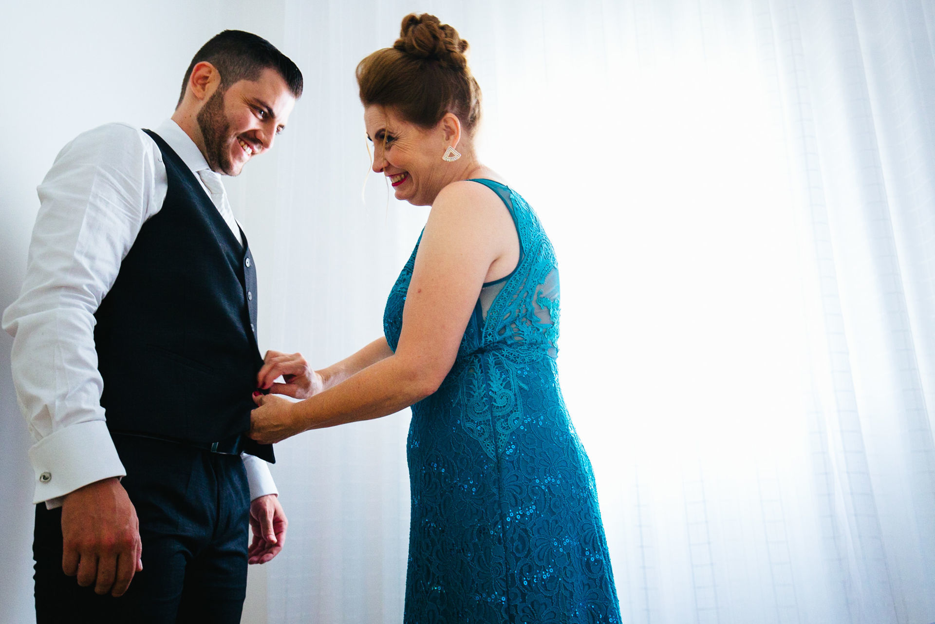 fotos-casamento-arapongas-jow-e-helo-gabrielpereirafotografia-4