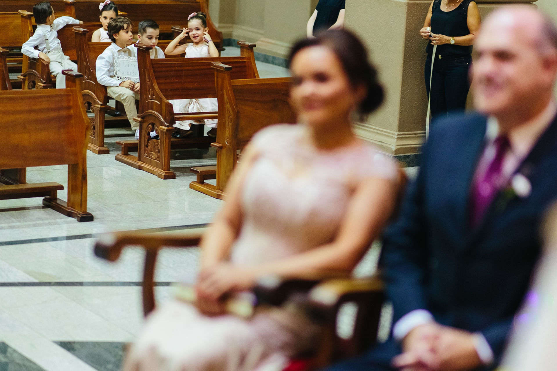 fotos-casamento-arapongas-jow-e-helo-gabrielpereirafotografia-40