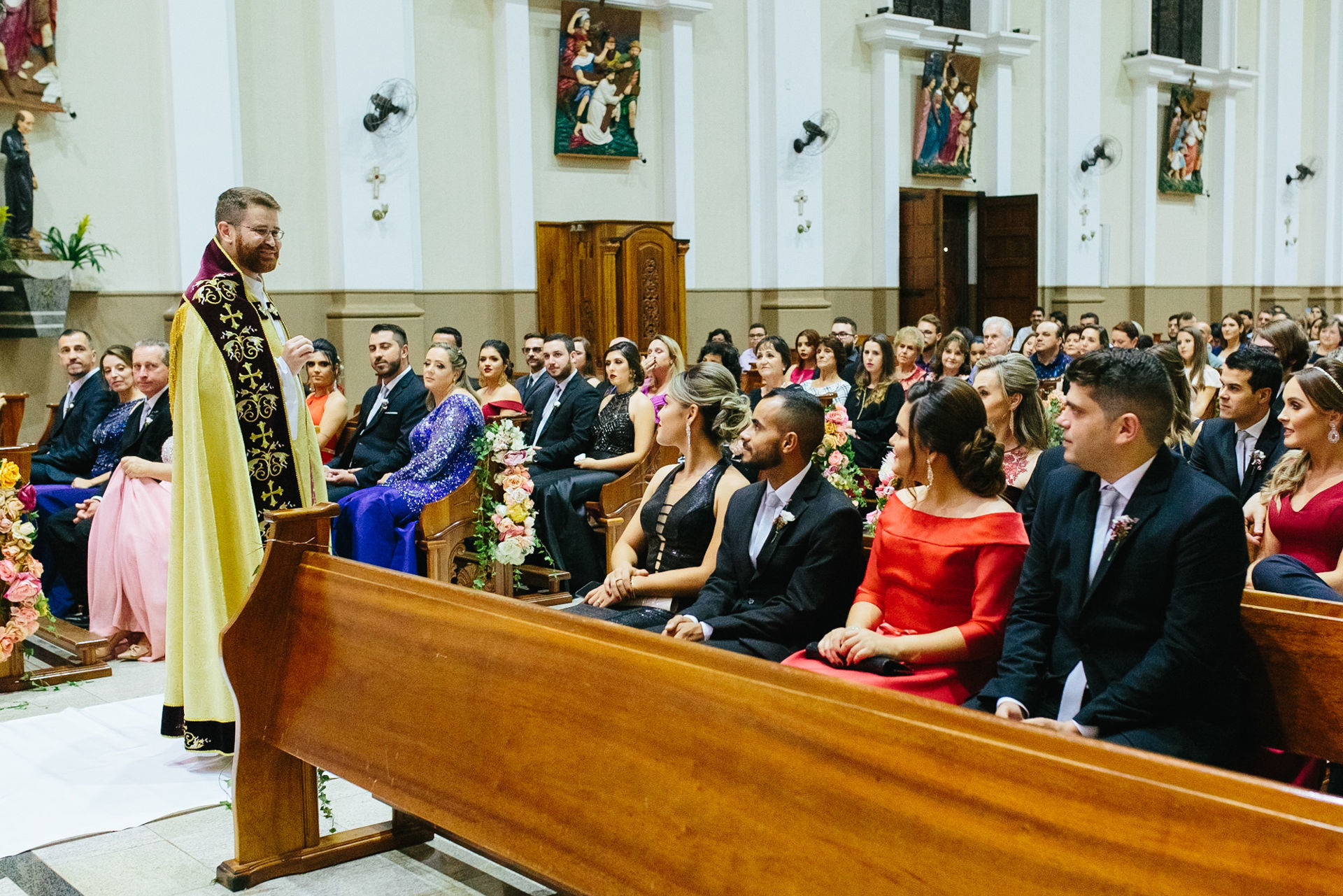fotos-casamento-arapongas-jow-e-helo-gabrielpereirafotografia-41