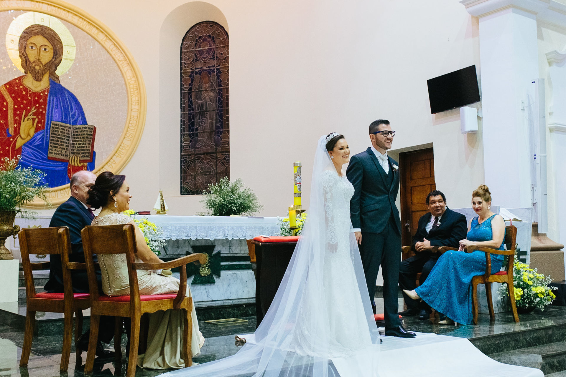 fotos-casamento-arapongas-jow-e-helo-gabrielpereirafotografia-42