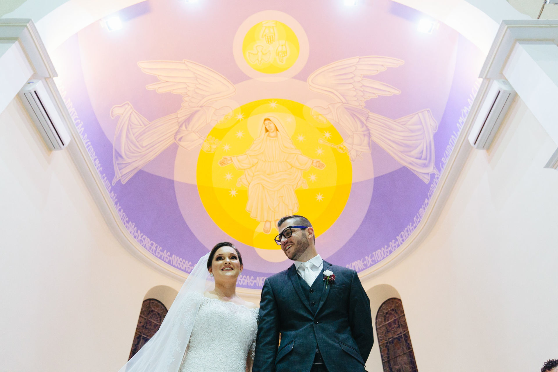 fotos-casamento-arapongas-jow-e-helo-gabrielpereirafotografia-43