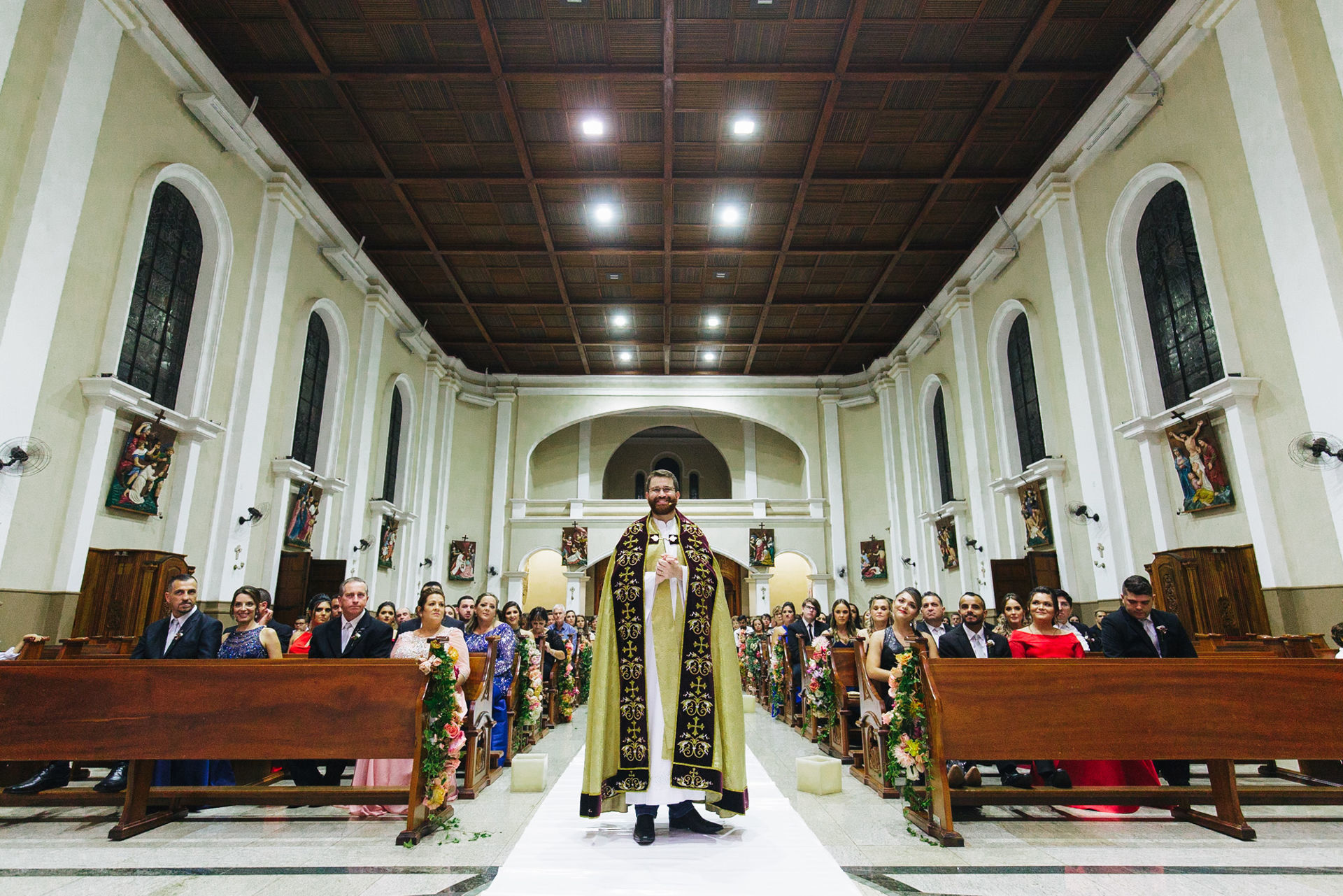 fotos-casamento-arapongas-jow-e-helo-gabrielpereirafotografia-44