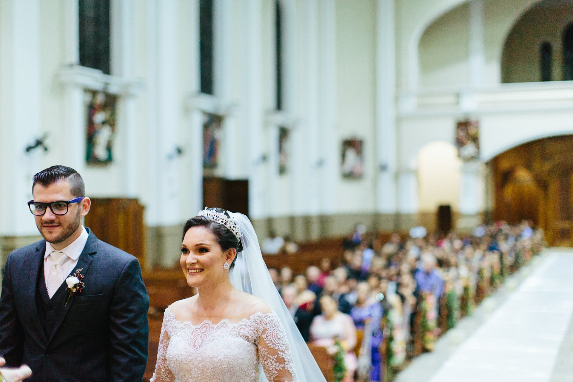 fotos-casamento-arapongas-jow-e-helo-gabrielpereirafotografia-45
