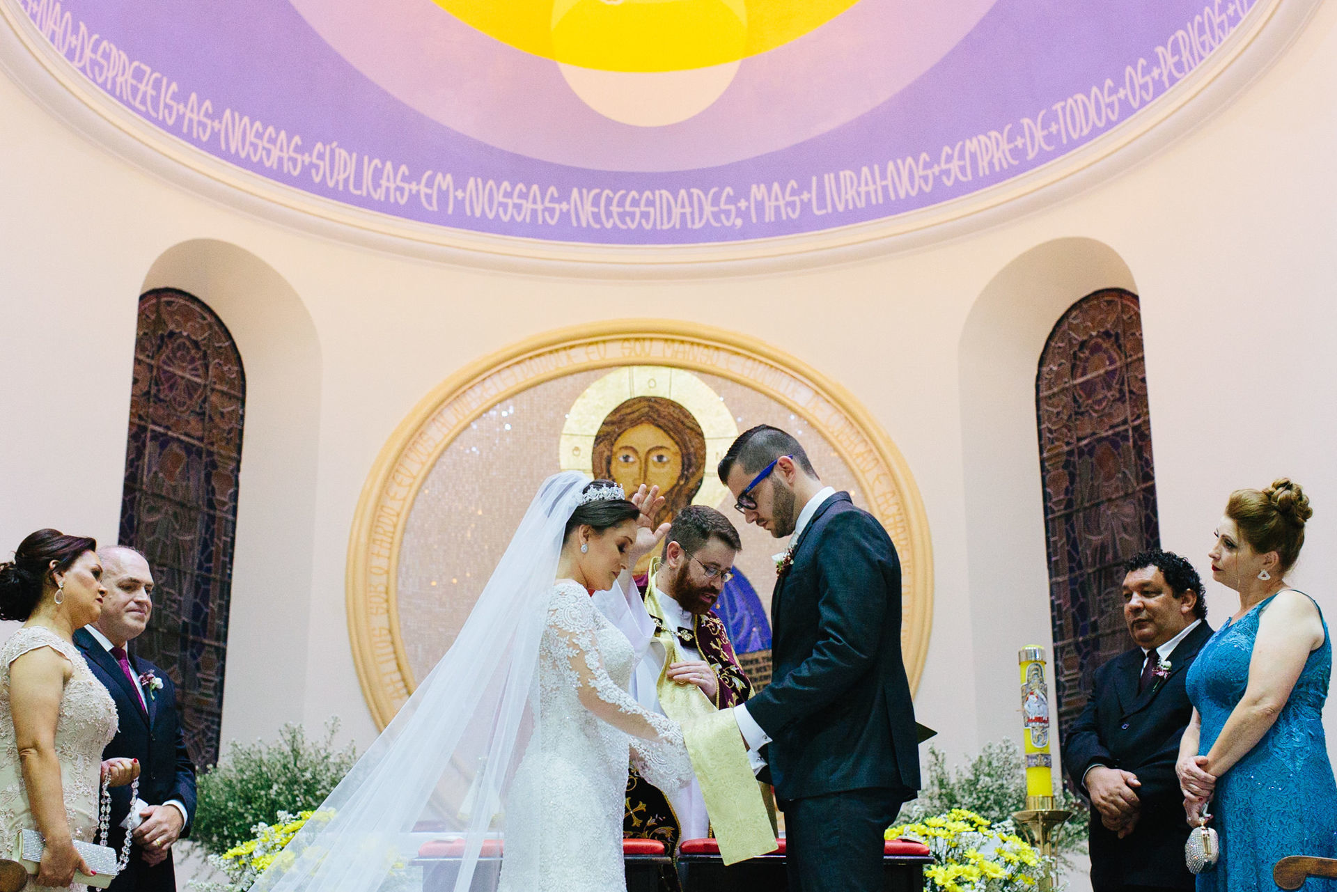 fotos-casamento-arapongas-jow-e-helo-gabrielpereirafotografia-46
