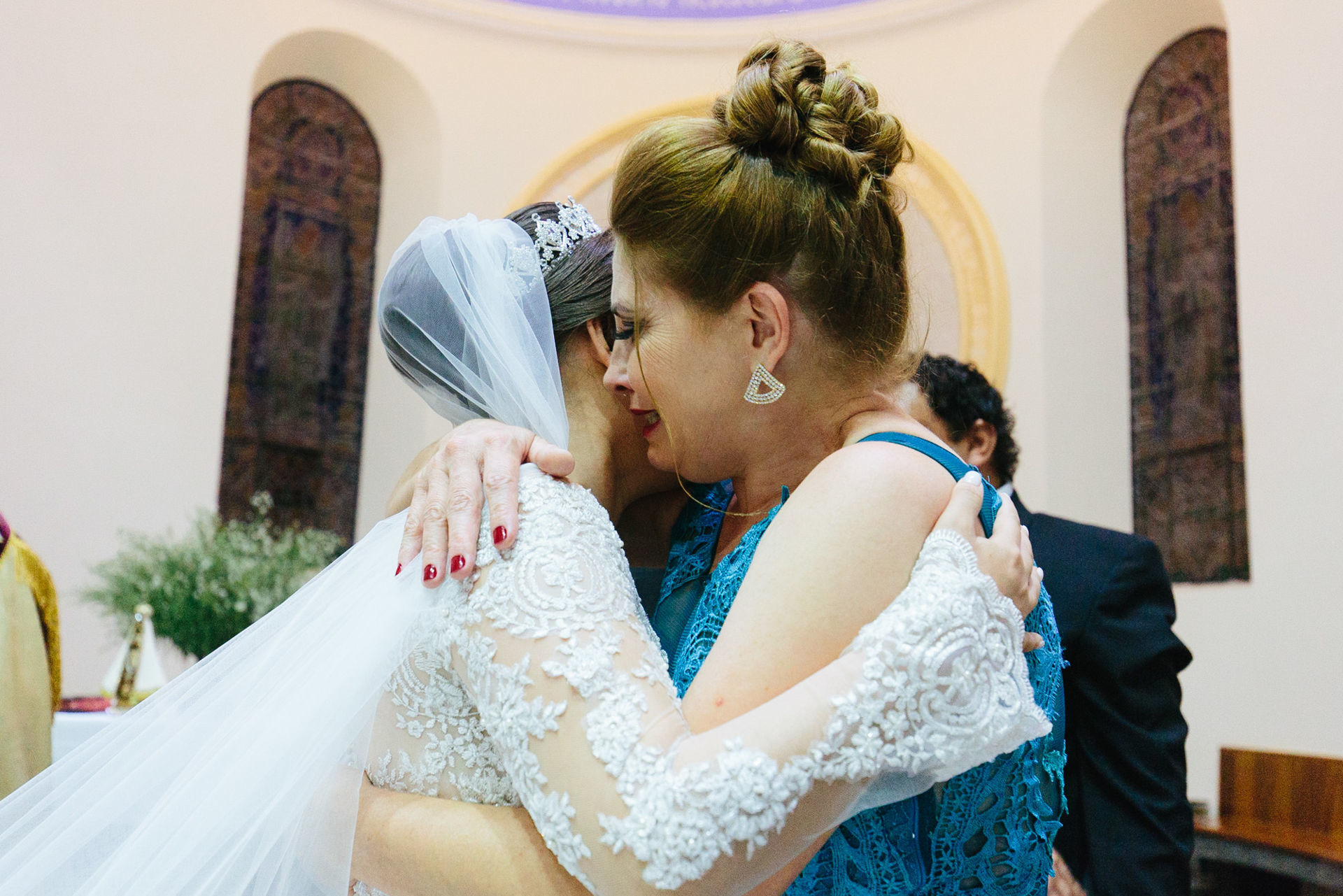 fotos-casamento-arapongas-jow-e-helo-gabrielpereirafotografia-47