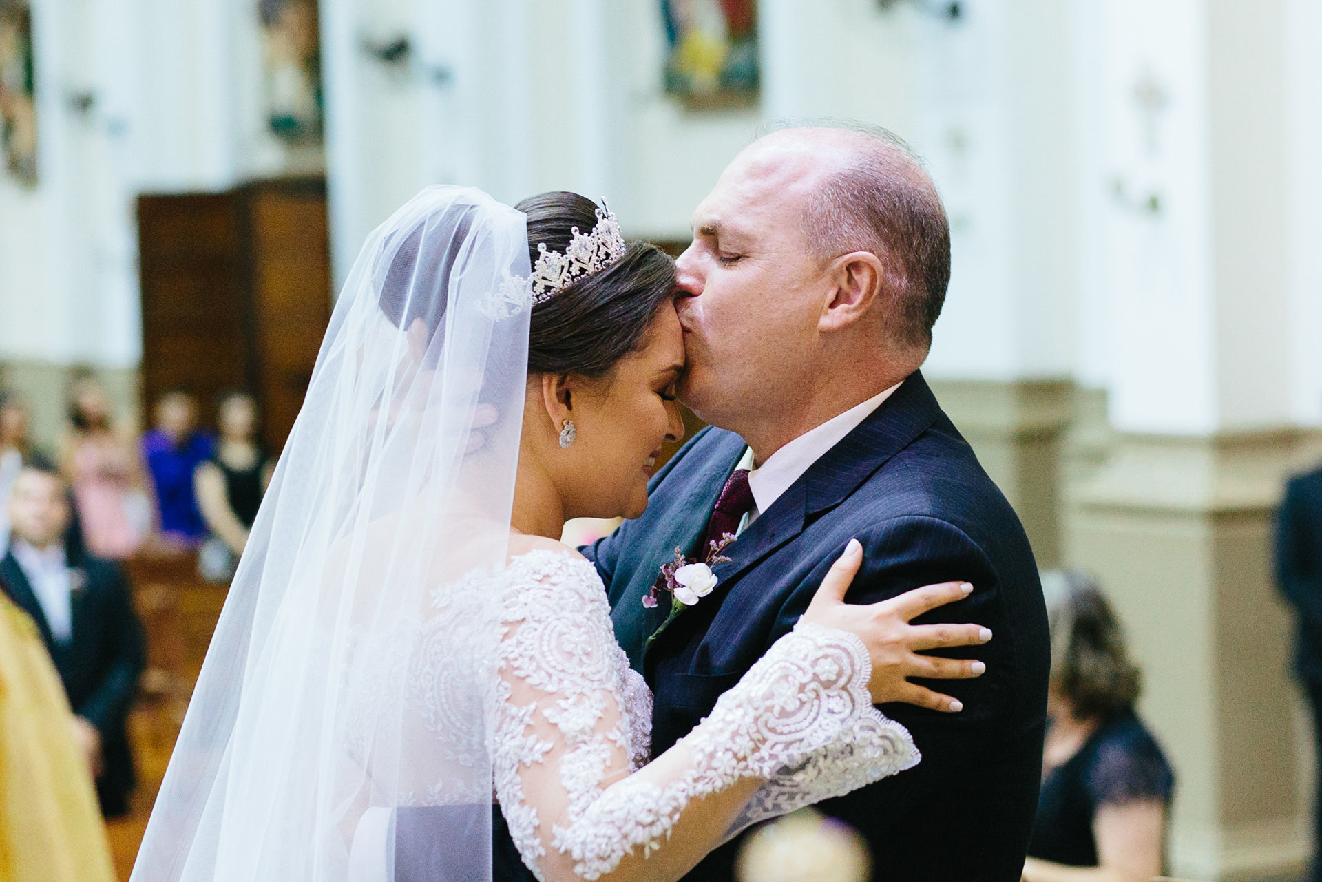 fotos-casamento-arapongas-jow-e-helo-gabrielpereirafotografia-48