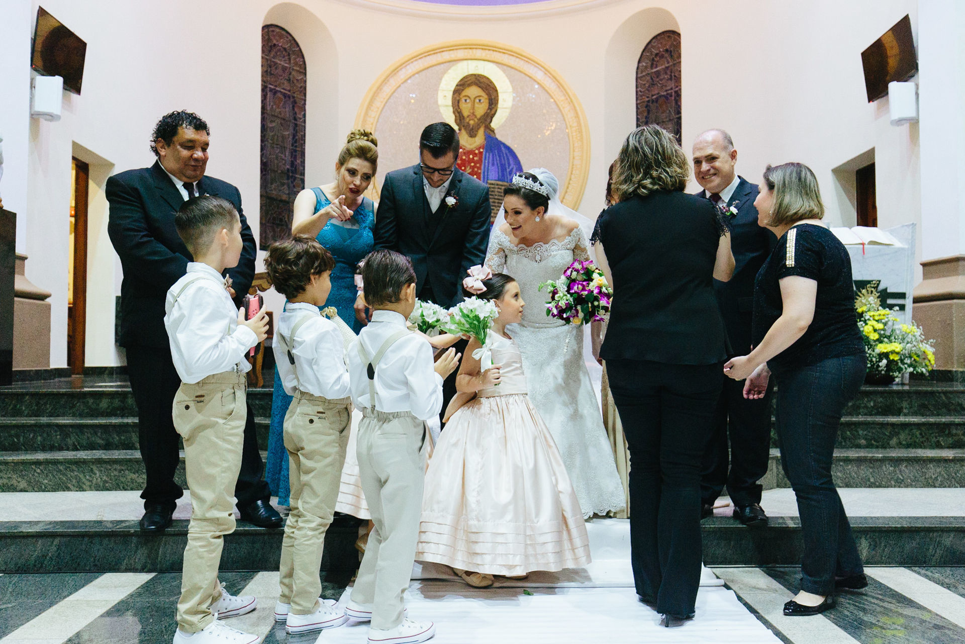 fotos-casamento-arapongas-jow-e-helo-gabrielpereirafotografia-49