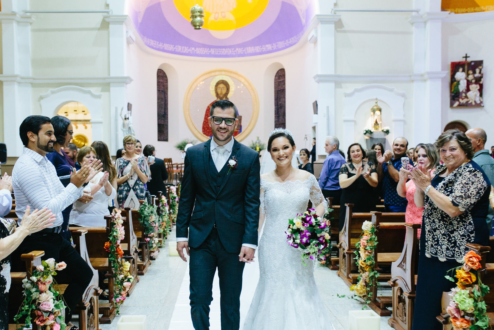fotos-casamento-arapongas-jow-e-helo-gabrielpereirafotografia-50