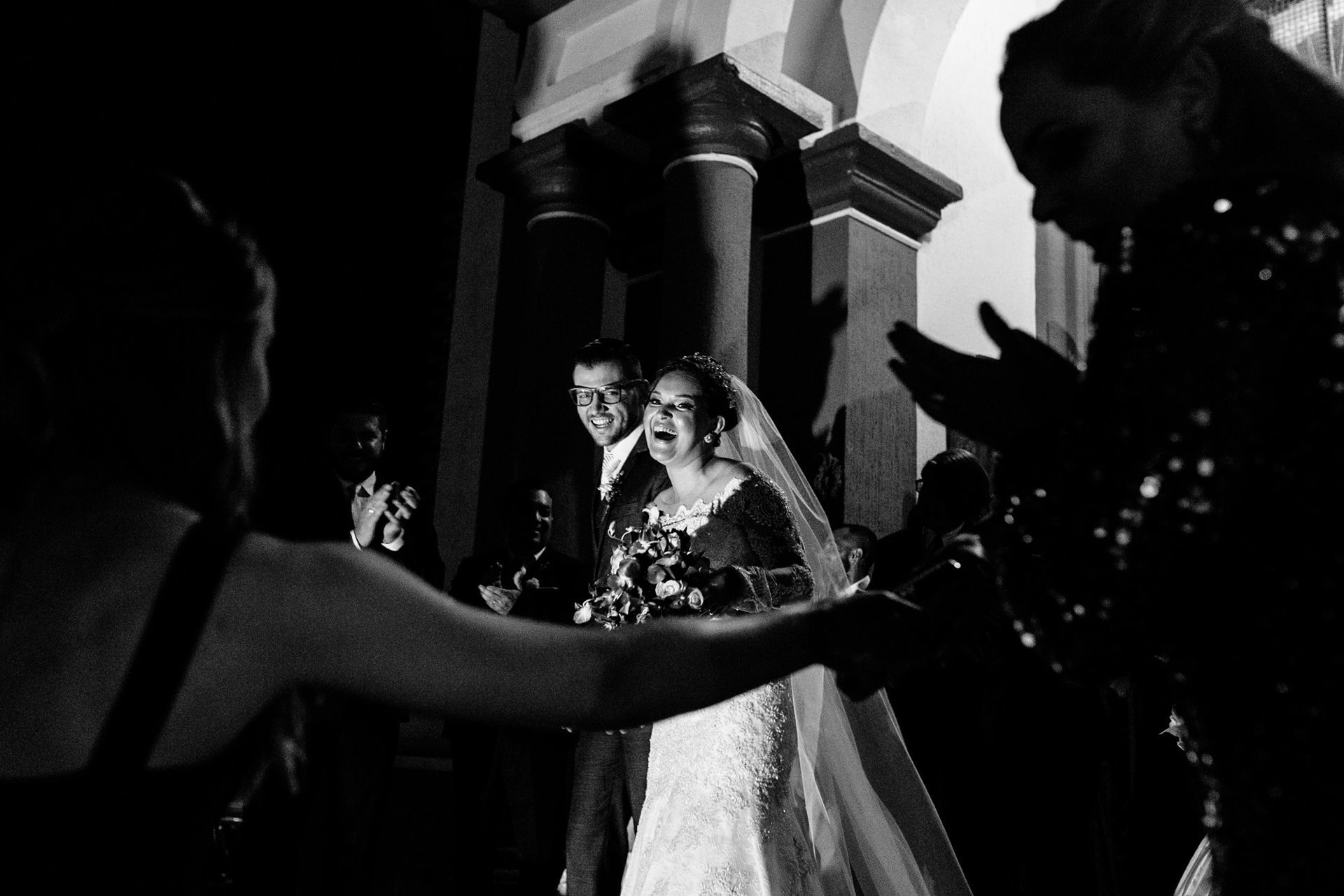 fotos-casamento-arapongas-jow-e-helo-gabrielpereirafotografia-52