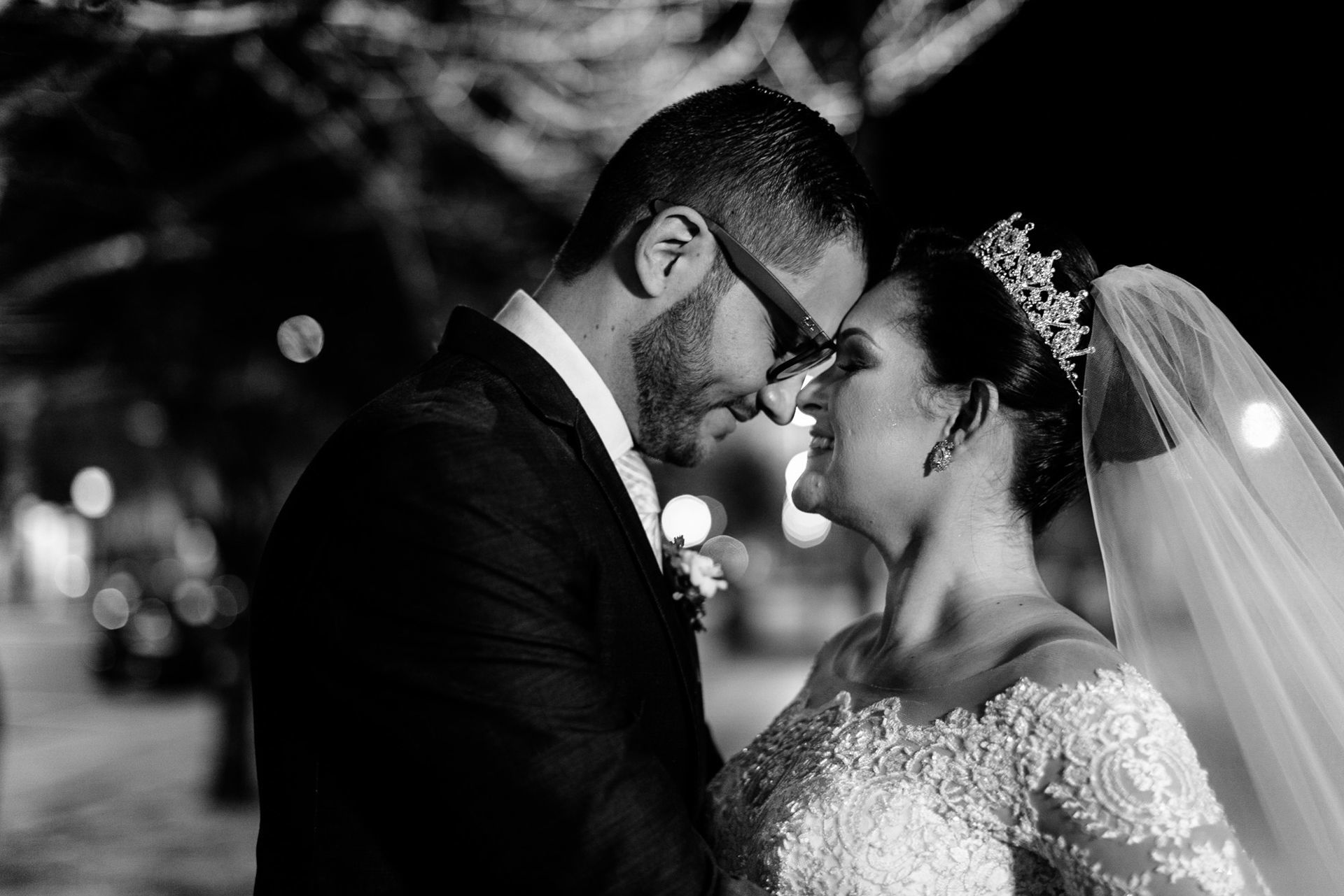 fotos-casamento-arapongas-jow-e-helo-gabrielpereirafotografia-53