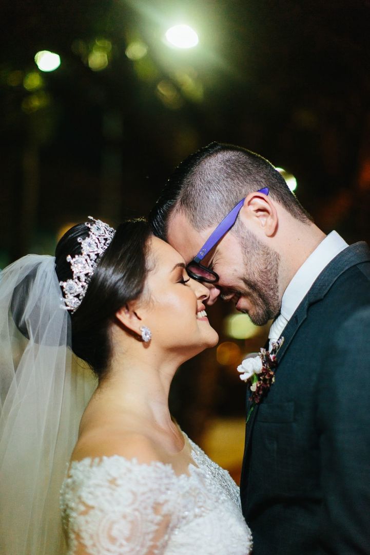 fotos-casamento-arapongas-jow-e-helo-gabrielpereirafotografia-54