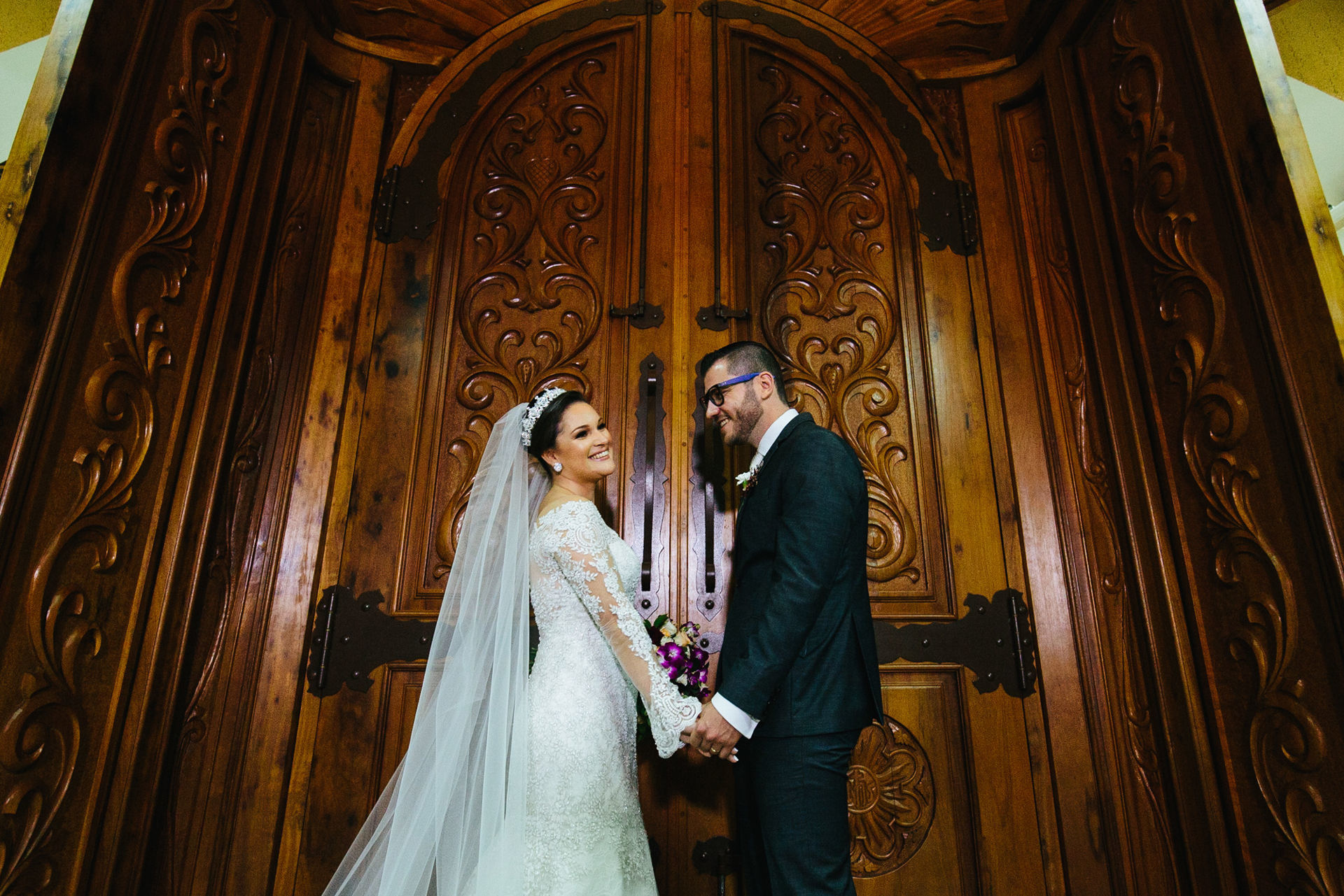 fotos-casamento-arapongas-jow-e-helo-gabrielpereirafotografia-55