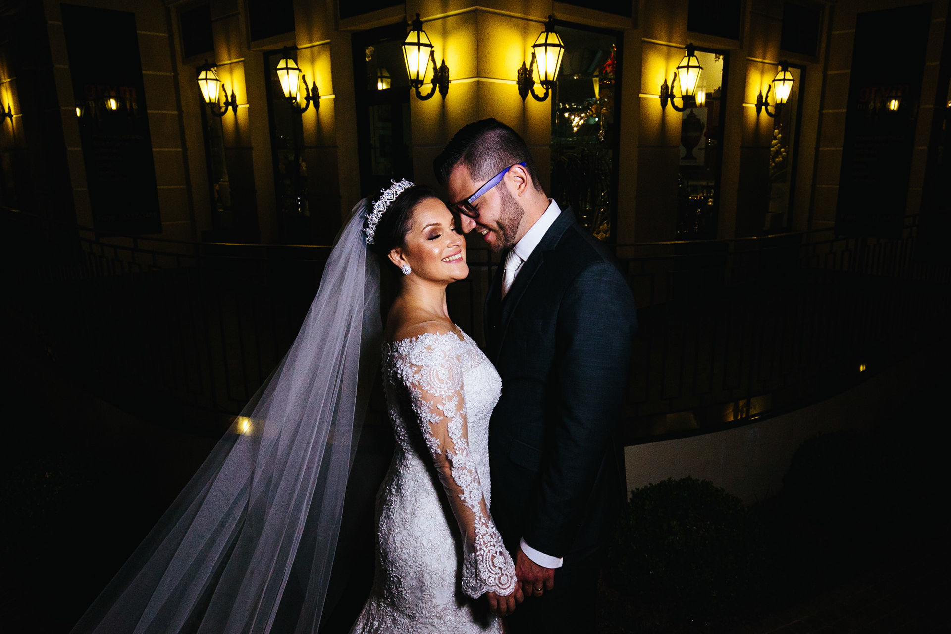 fotos-casamento-arapongas-jow-e-helo-gabrielpereirafotografia-56