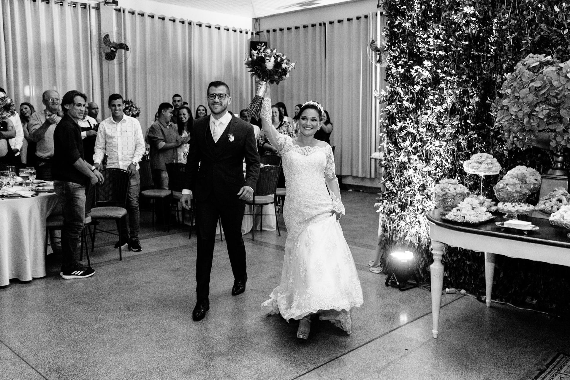 fotos-casamento-arapongas-jow-e-helo-gabrielpereirafotografia-57