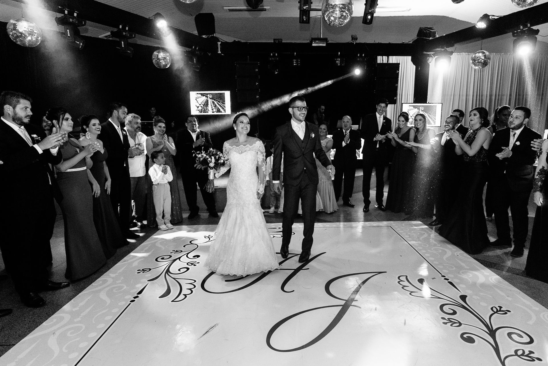 fotos-casamento-arapongas-jow-e-helo-gabrielpereirafotografia-58