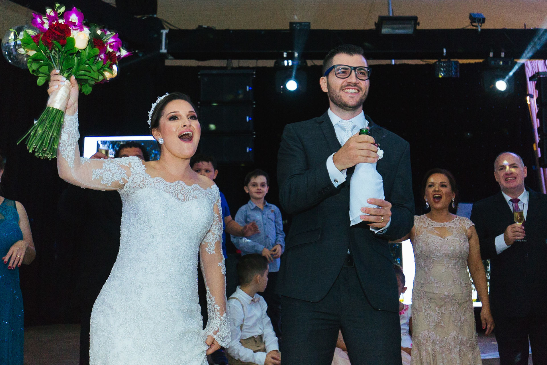 fotos-casamento-arapongas-jow-e-helo-gabrielpereirafotografia-59